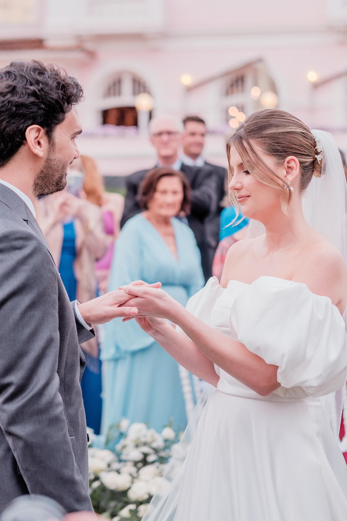 casamento Foz do iguaçu, cataratas do iguaçu, casamento em foz, casamentos no belmond, Belmond Hotel das Cataratas, casamento em foz, foz do iguaçu, casamento perto das cataratas, casamento nas cataratas do iguaçu