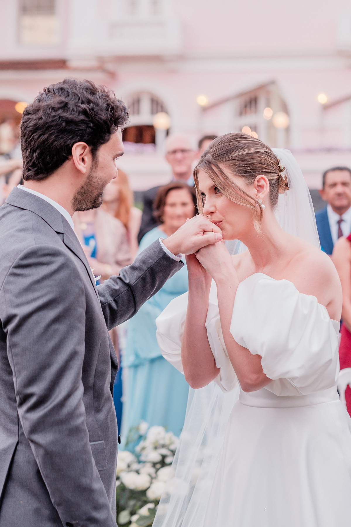 casamento Foz do iguaçu, cataratas do iguaçu, casamento em foz, casamentos no belmond, Belmond Hotel das Cataratas, casamento em foz, foz do iguaçu, casamento perto das cataratas, casamento nas cataratas do iguaçu