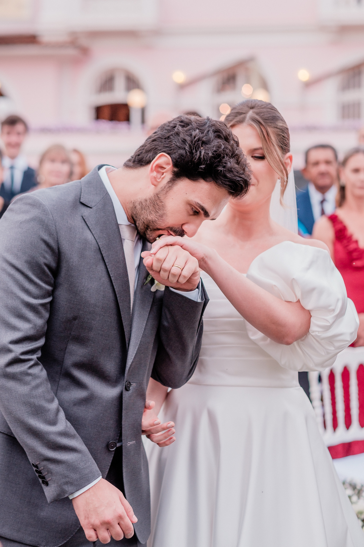 casamento Foz do iguaçu, cataratas do iguaçu, casamento em foz, casamentos no belmond, Belmond Hotel das Cataratas, casamento em foz, foz do iguaçu, casamento perto das cataratas, casamento nas cataratas do iguaçu