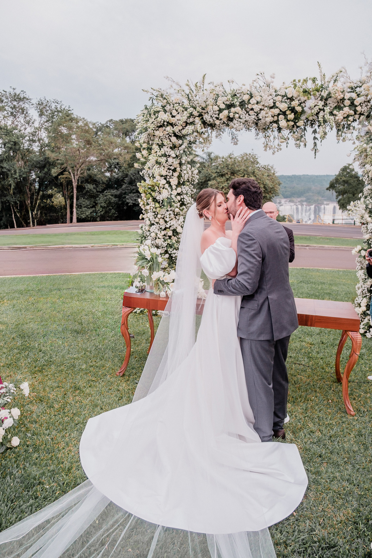 casamento Foz do iguaçu, cataratas do iguaçu, casamento em foz, casamentos no belmond, Belmond Hotel das Cataratas, casamento em foz, foz do iguaçu, casamento perto das cataratas, casamento nas cataratas do iguaçu