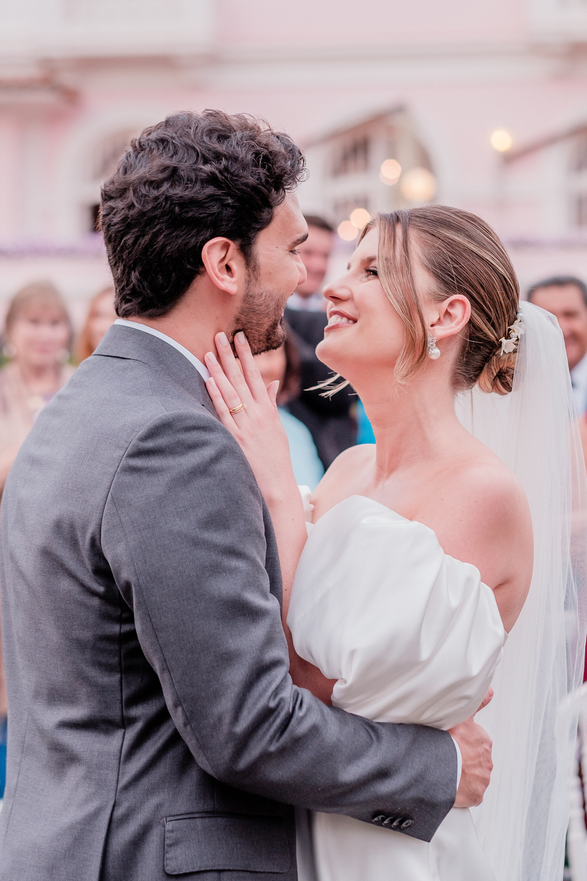 casamento Foz do iguaçu, cataratas do iguaçu, casamento em foz, casamentos no belmond, Belmond Hotel das Cataratas, casamento em foz, foz do iguaçu, casamento perto das cataratas, casamento nas cataratas do iguaçu