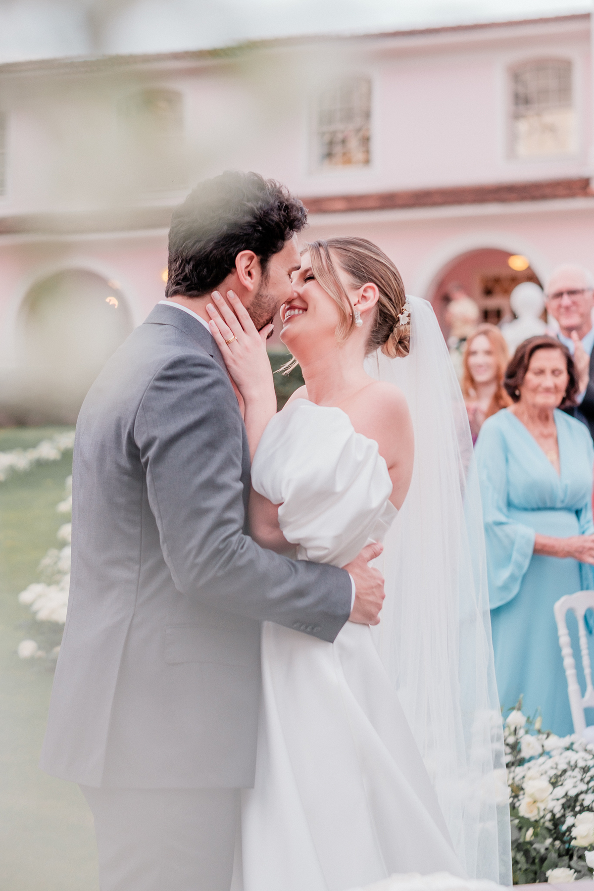 casamento Foz do iguaçu, cataratas do iguaçu, casamento em foz, casamentos no belmond, Belmond Hotel das Cataratas, casamento em foz, foz do iguaçu, casamento perto das cataratas, casamento nas cataratas do iguaçu