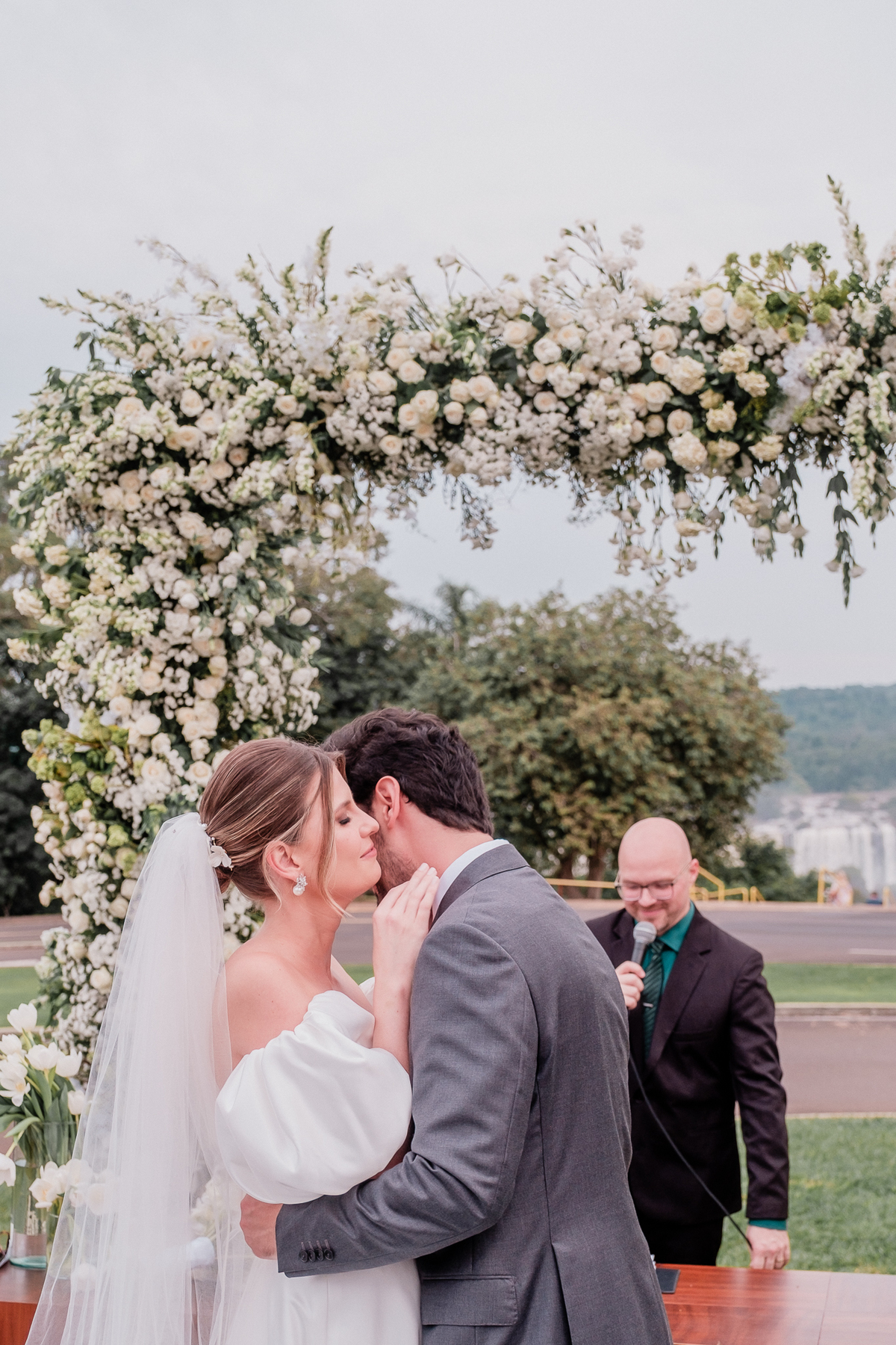casamento Foz do iguaçu, cataratas do iguaçu, casamento em foz, casamentos no belmond, Belmond Hotel das Cataratas, casamento em foz, foz do iguaçu, casamento perto das cataratas, casamento nas cataratas do iguaçu