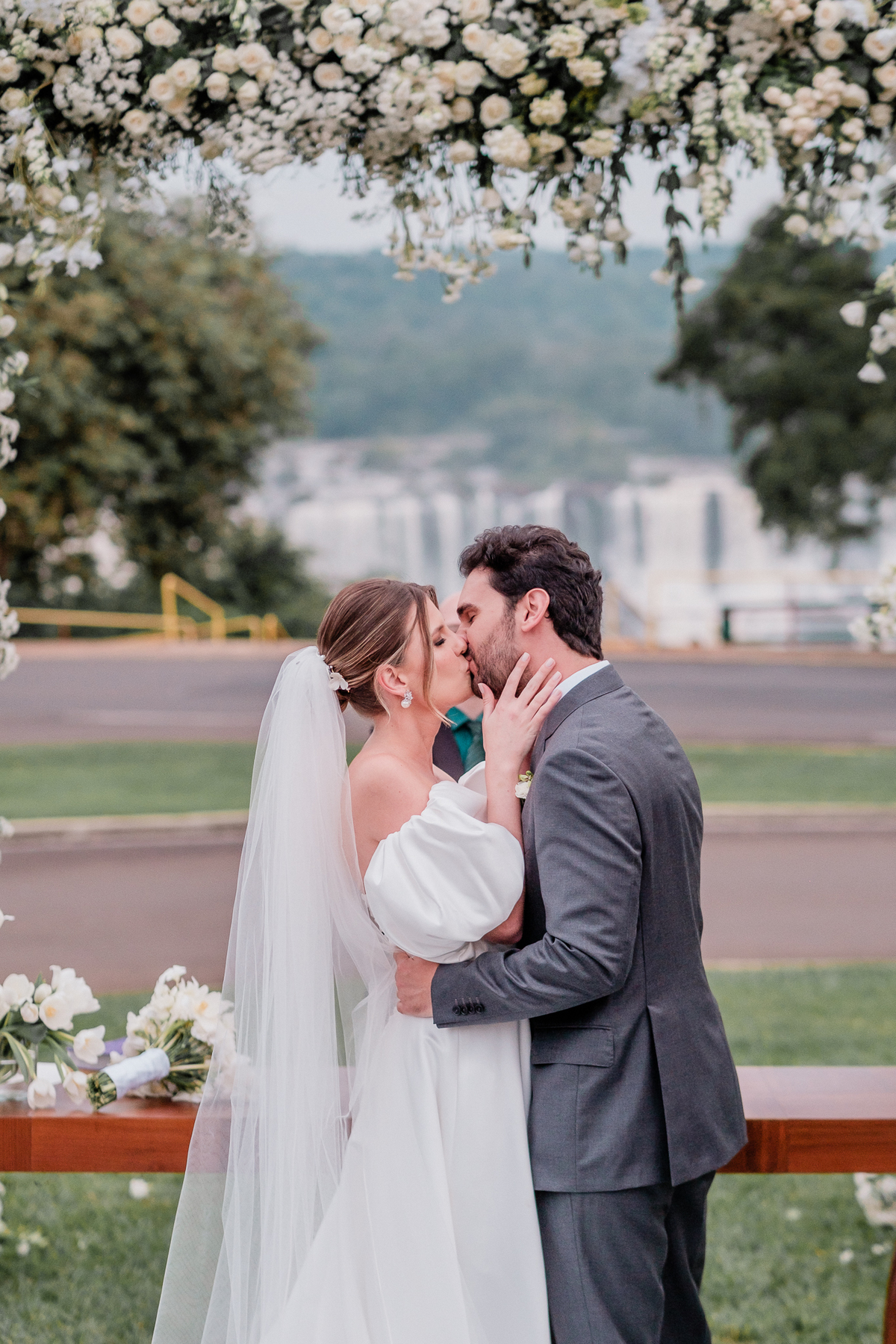 casamento Foz do iguaçu, cataratas do iguaçu, casamento em foz, casamentos no belmond, Belmond Hotel das Cataratas, casamento em foz, foz do iguaçu, casamento perto das cataratas, casamento nas cataratas do iguaçu