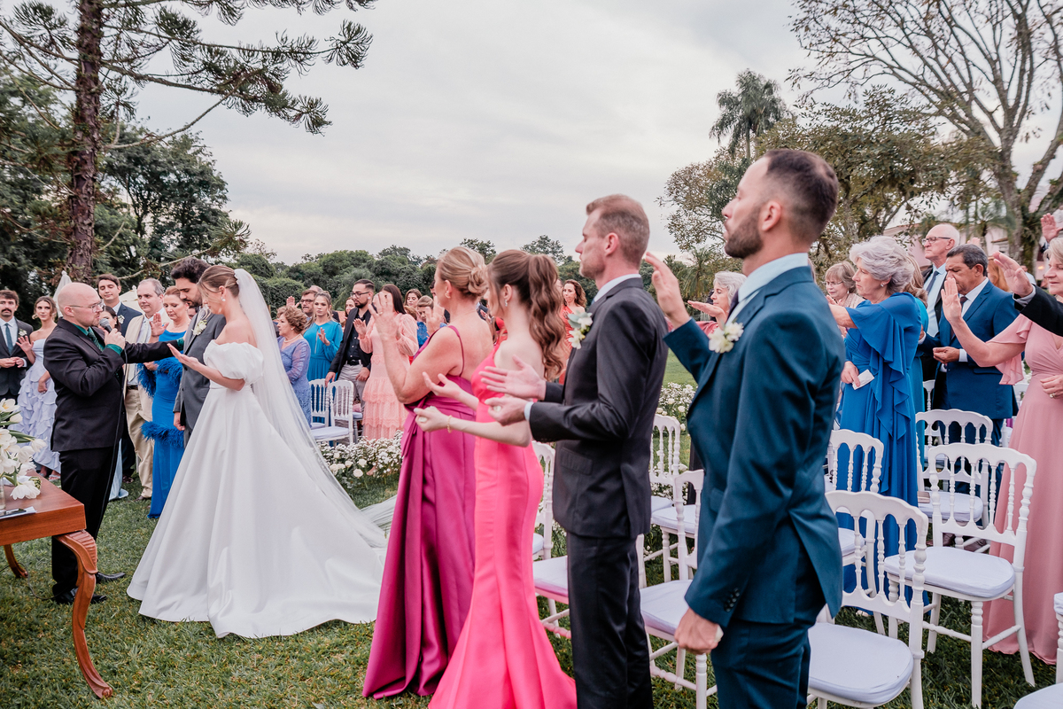 casamento Foz do iguaçu, cataratas do iguaçu, casamento em foz, casamentos no belmond, Belmond Hotel das Cataratas, casamento em foz, foz do iguaçu, casamento perto das cataratas, casamento nas cataratas do iguaçu