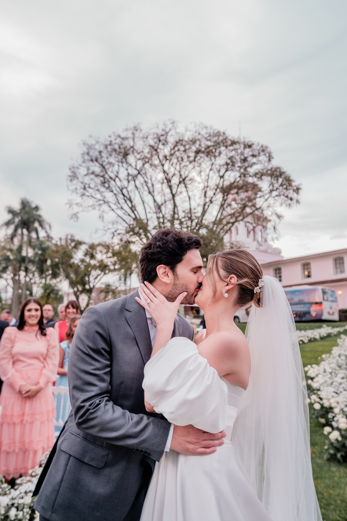 casamento Foz do iguaçu, cataratas do iguaçu, casamento em foz, casamentos no belmond, Belmond Hotel das Cataratas, casamento em foz, foz do iguaçu, casamento perto das cataratas, casamento nas cataratas do iguaçu