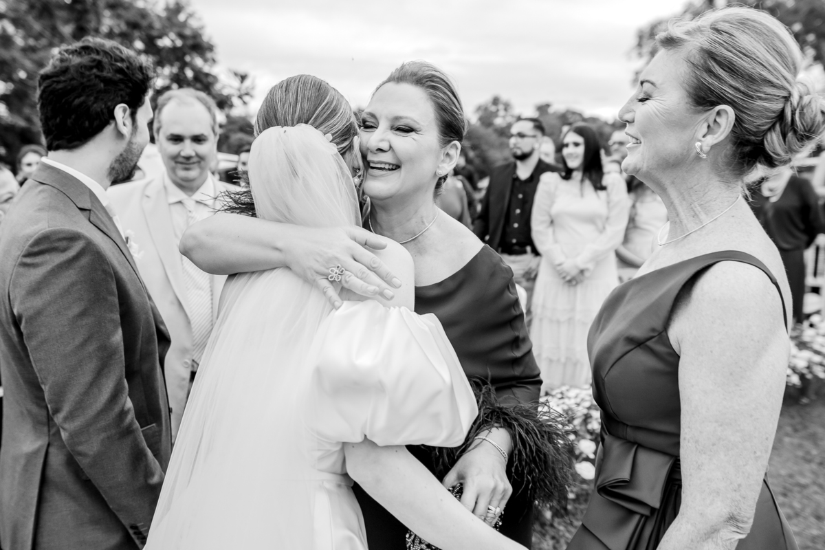 casamento Foz do iguaçu, cataratas do iguaçu, casamento em foz, casamentos no belmond, Belmond Hotel das Cataratas, casamento em foz, foz do iguaçu, casamento perto das cataratas, casamento nas cataratas do iguaçu