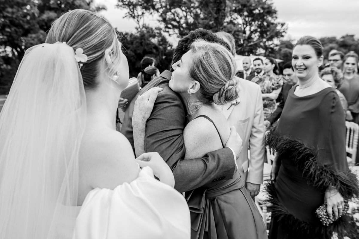 casamento Foz do iguaçu, cataratas do iguaçu, casamento em foz, casamentos no belmond, Belmond Hotel das Cataratas, casamento em foz, foz do iguaçu, casamento perto das cataratas, casamento nas cataratas do iguaçu