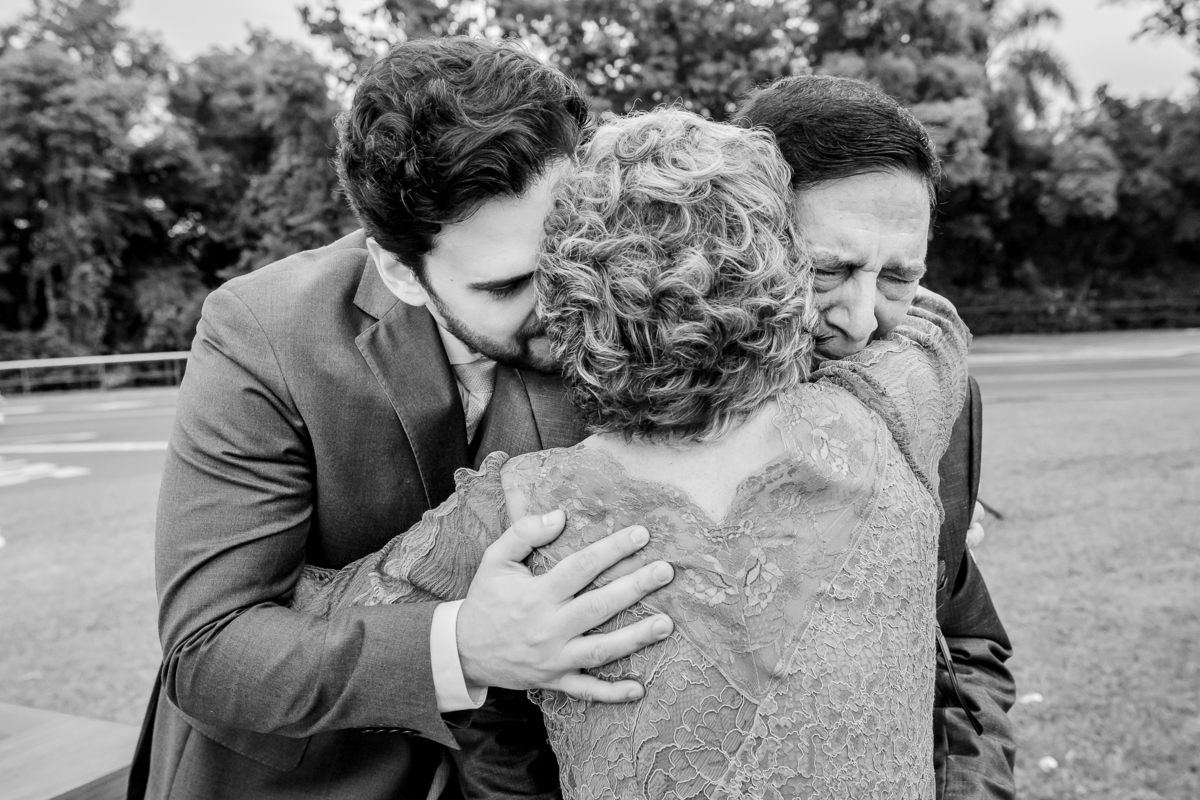 casamento Foz do iguaçu, cataratas do iguaçu, casamento em foz, casamentos no belmond, Belmond Hotel das Cataratas, casamento em foz, foz do iguaçu, casamento perto das cataratas, casamento nas cataratas do iguaçu