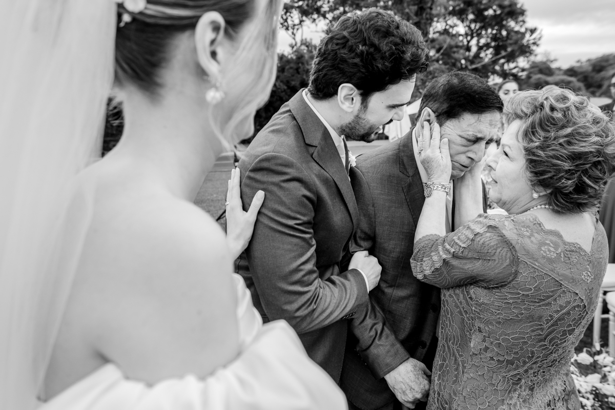 casamento Foz do iguaçu, cataratas do iguaçu, casamento em foz, casamentos no belmond, Belmond Hotel das Cataratas, casamento em foz, foz do iguaçu, casamento perto das cataratas, casamento nas cataratas do iguaçu