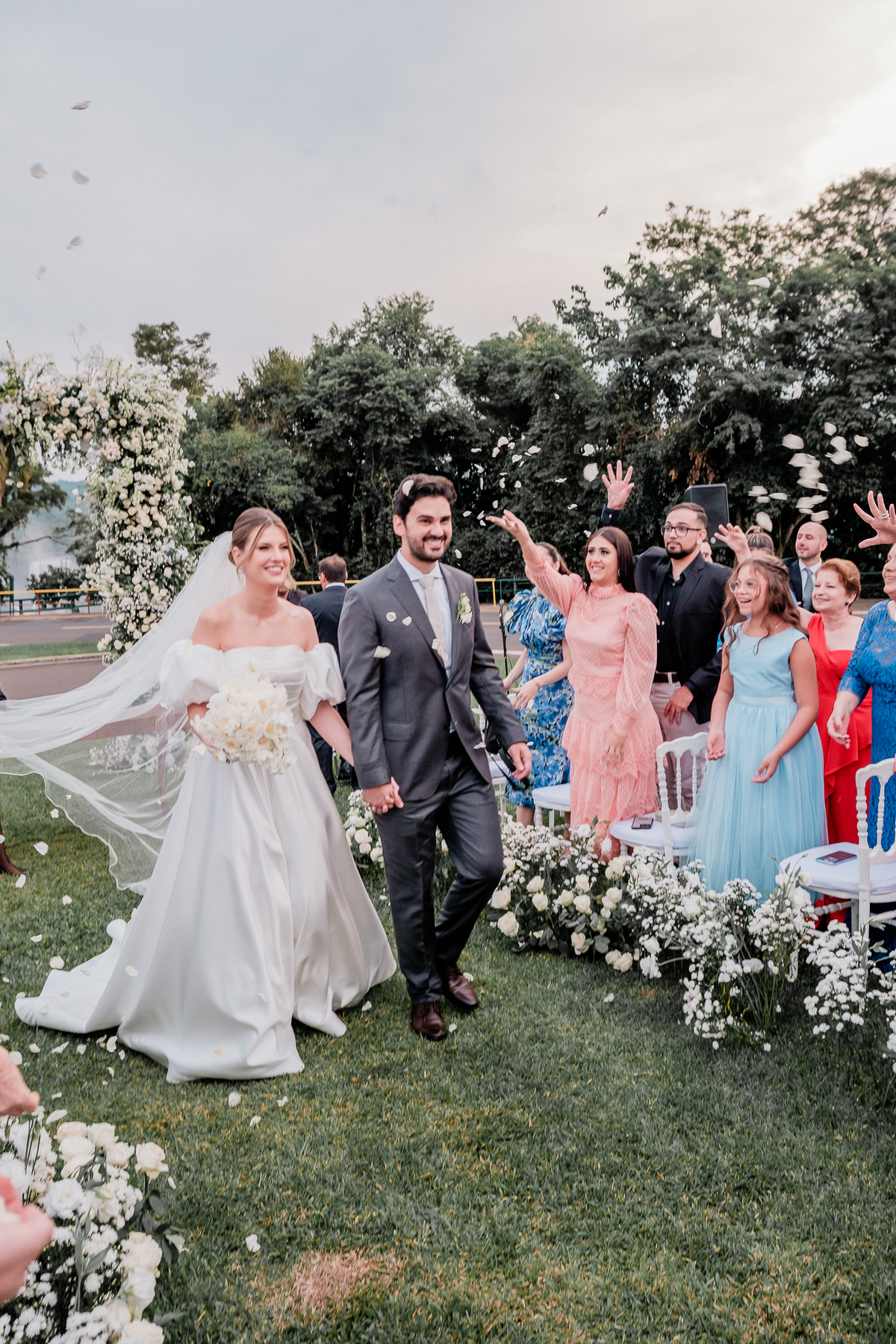 casamento Foz do iguaçu, cataratas do iguaçu, casamento em foz, casamentos no belmond, Belmond Hotel das Cataratas, casamento em foz, foz do iguaçu, casamento perto das cataratas, casamento nas cataratas do iguaçu