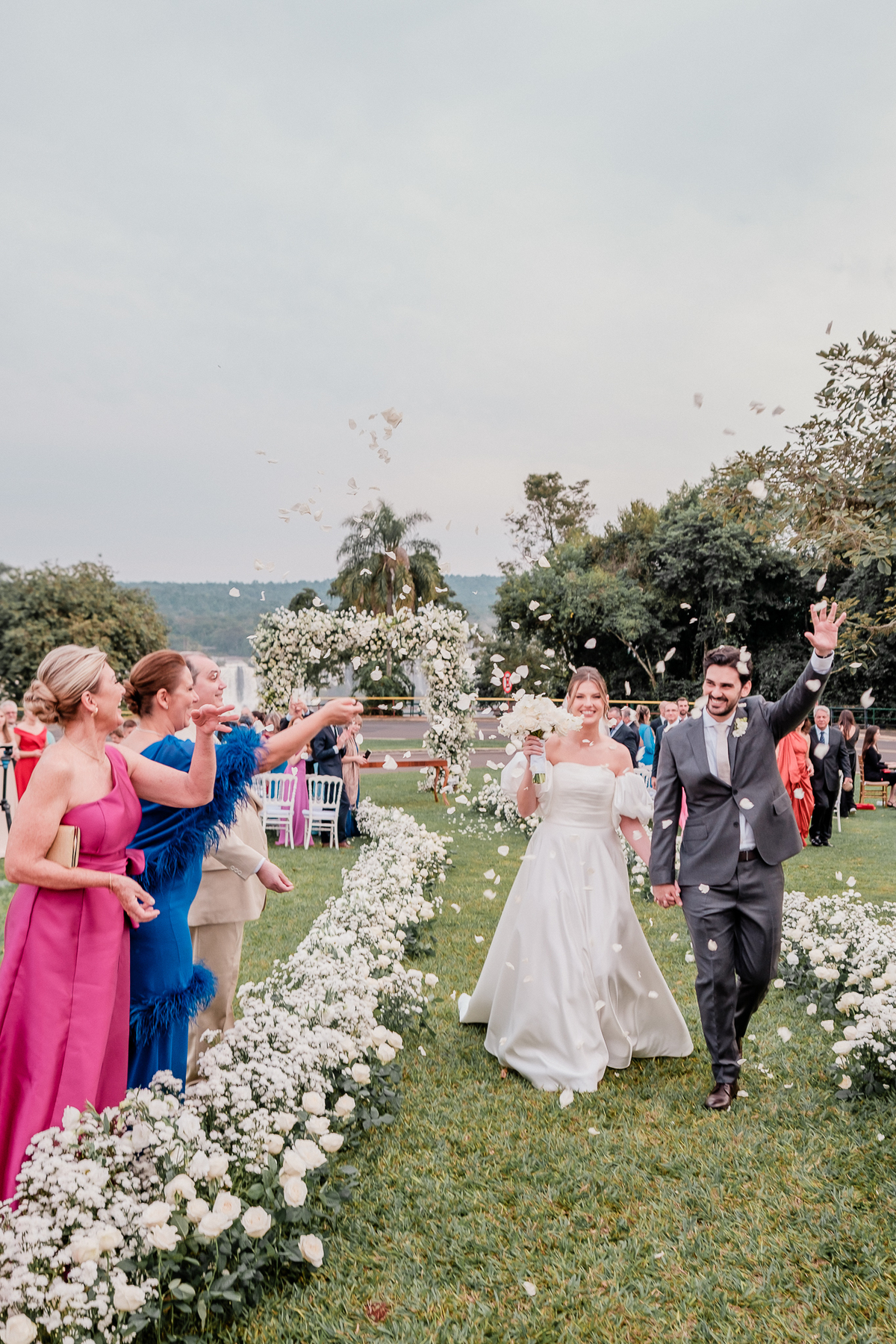 casamento Foz do iguaçu, cataratas do iguaçu, casamento em foz, casamentos no belmond, Belmond Hotel das Cataratas, casamento em foz, foz do iguaçu, casamento perto das cataratas, casamento nas cataratas do iguaçu