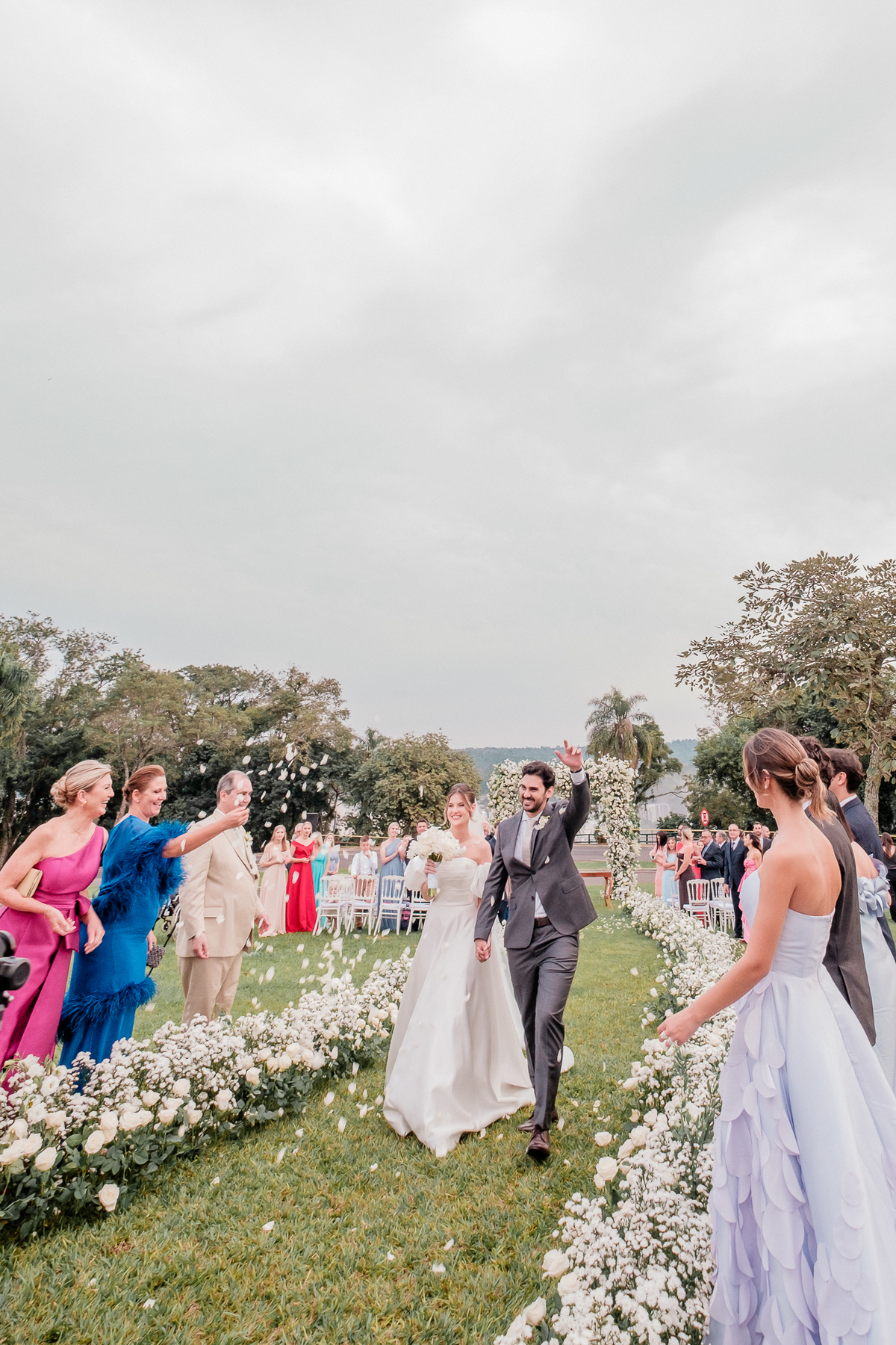 casamento Foz do iguaçu, cataratas do iguaçu, casamento em foz, casamentos no belmond, Belmond Hotel das Cataratas, casamento em foz, foz do iguaçu, casamento perto das cataratas, casamento nas cataratas do iguaçu
