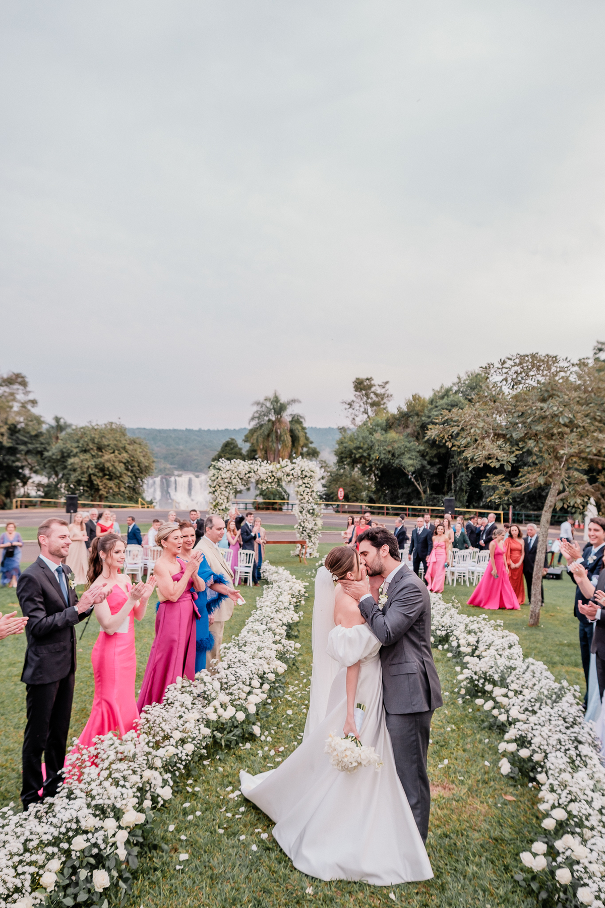 casamento Foz do iguaçu, cataratas do iguaçu, casamento em foz, casamentos no belmond, Belmond Hotel das Cataratas, casamento em foz, foz do iguaçu, casamento perto das cataratas, casamento nas cataratas do iguaçu