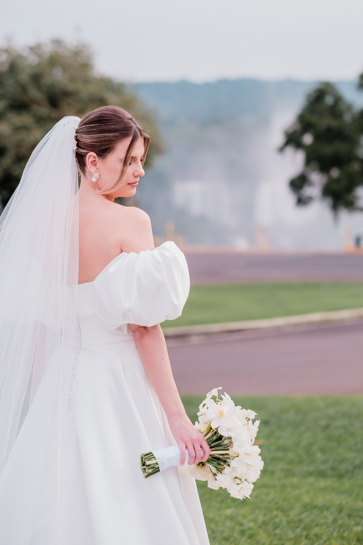 casamento Foz do iguaçu, cataratas do iguaçu, casamento em foz, casamentos no belmond, Belmond Hotel das Cataratas, casamento em foz, foz do iguaçu, casamento perto das cataratas, casamento nas cataratas do iguaçu, casamarela, casa amarela