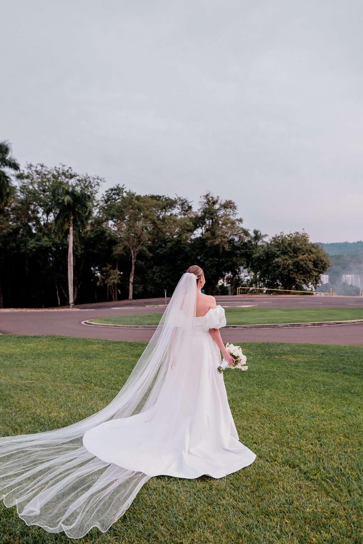 casamento Foz do iguaçu, cataratas do iguaçu, casamento em foz, casamentos no belmond, Belmond Hotel das Cataratas, casamento em foz, foz do iguaçu, casamento perto das cataratas, casamento nas cataratas do iguaçu, casa amarela, casamarela