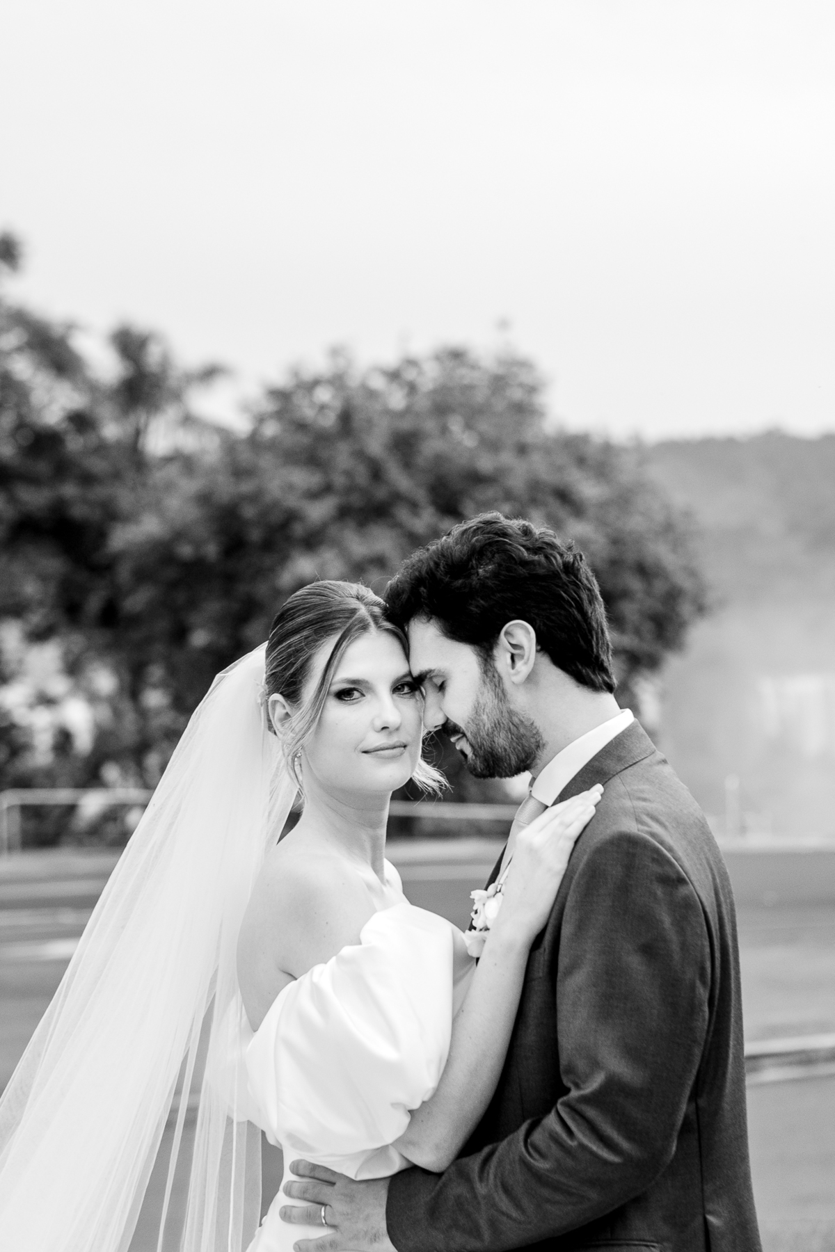 casamento Foz do iguaçu, cataratas do iguaçu, casamento em foz, casamentos no belmond, Belmond Hotel das Cataratas, casamento em foz, foz do iguaçu, casamento perto das cataratas, casamento nas cataratas do iguaçu