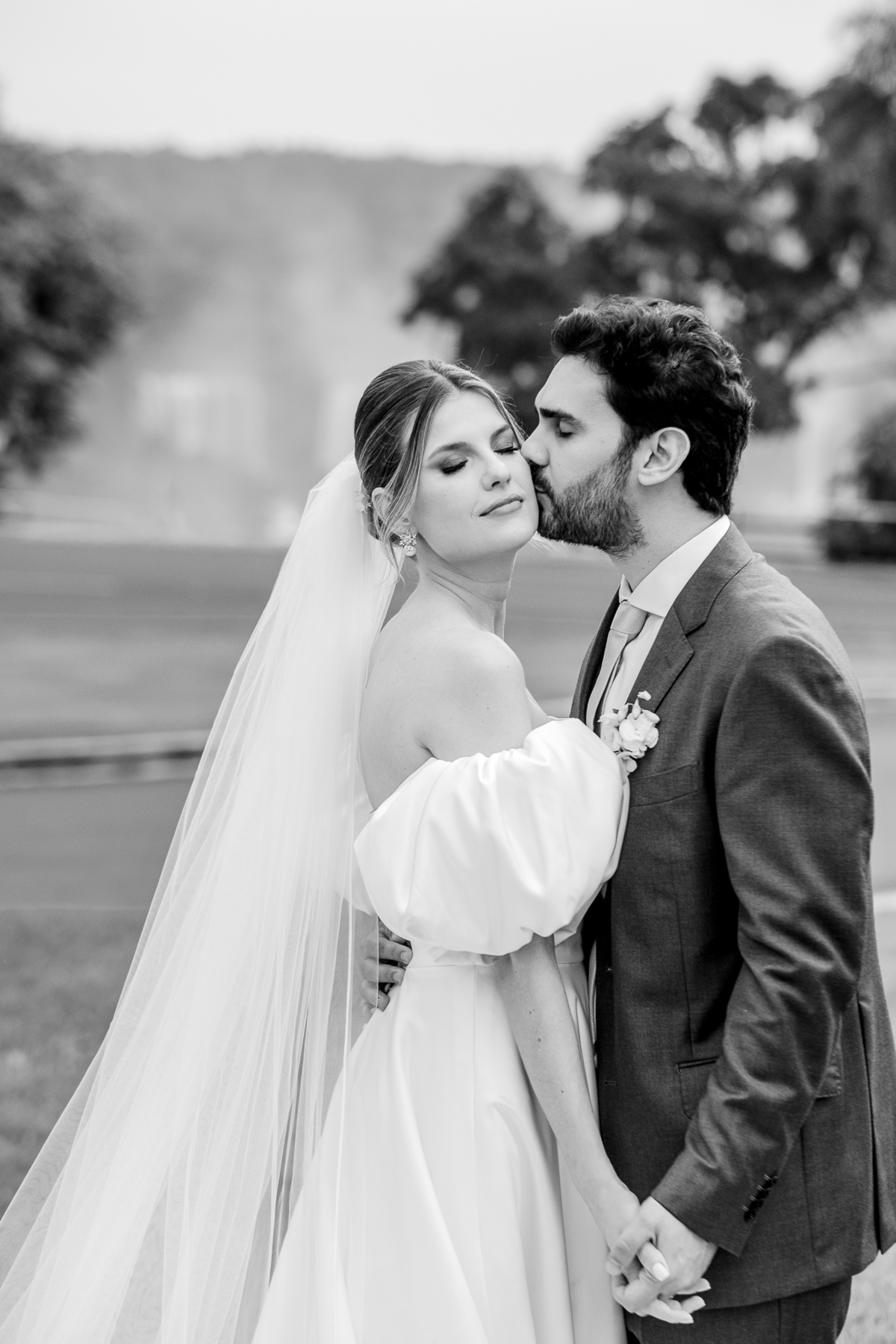 casamento Foz do iguaçu, cataratas do iguaçu, casamento em foz, casamentos no belmond, Belmond Hotel das Cataratas, casamento em foz, foz do iguaçu, casamento perto das cataratas, casamento nas cataratas do iguaçu