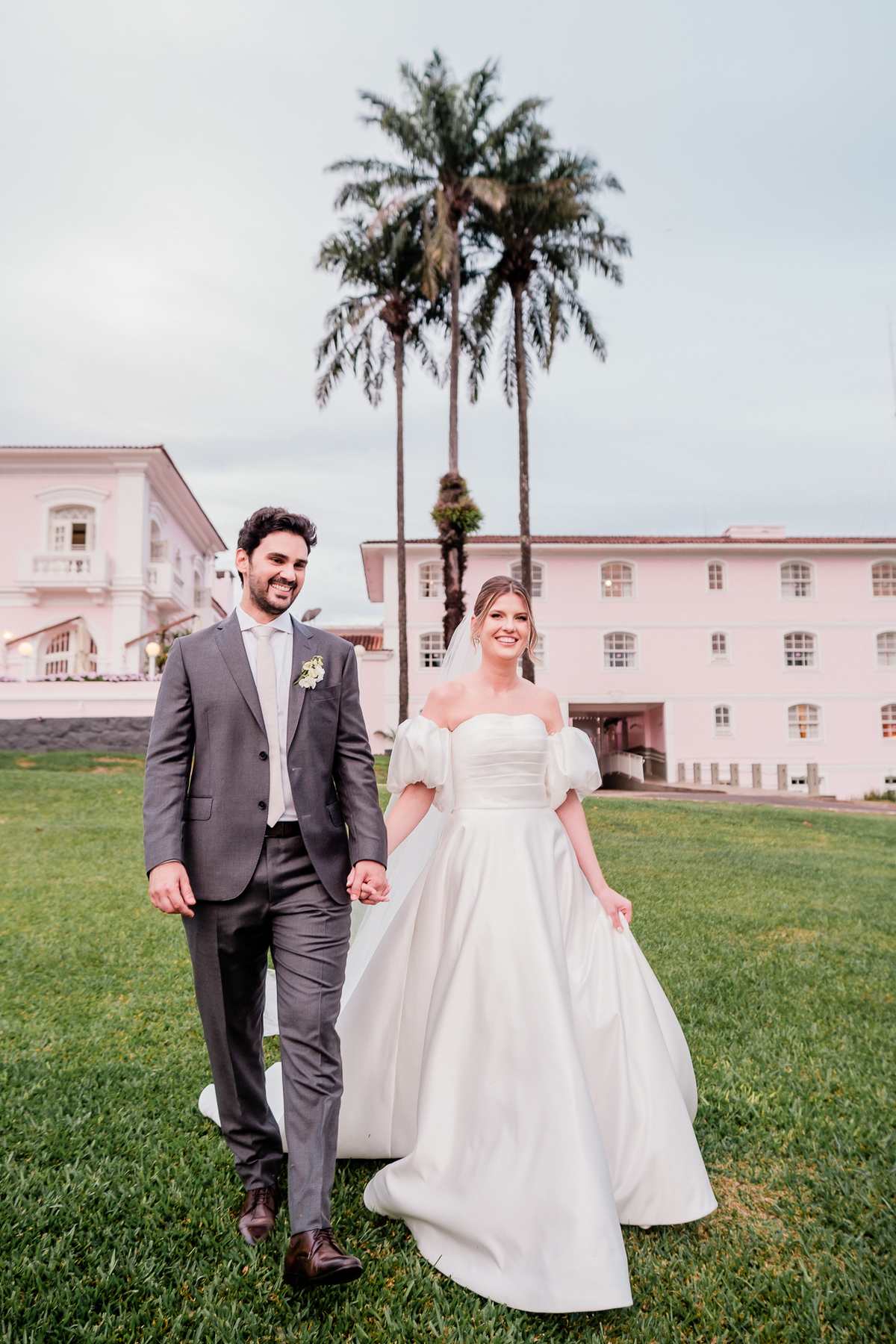 casamento Foz do iguaçu, cataratas do iguaçu, casamento em foz, casamentos no belmond, Belmond Hotel das Cataratas, casamento em foz, foz do iguaçu, casamento perto das cataratas, casamento nas cataratas do iguaçu