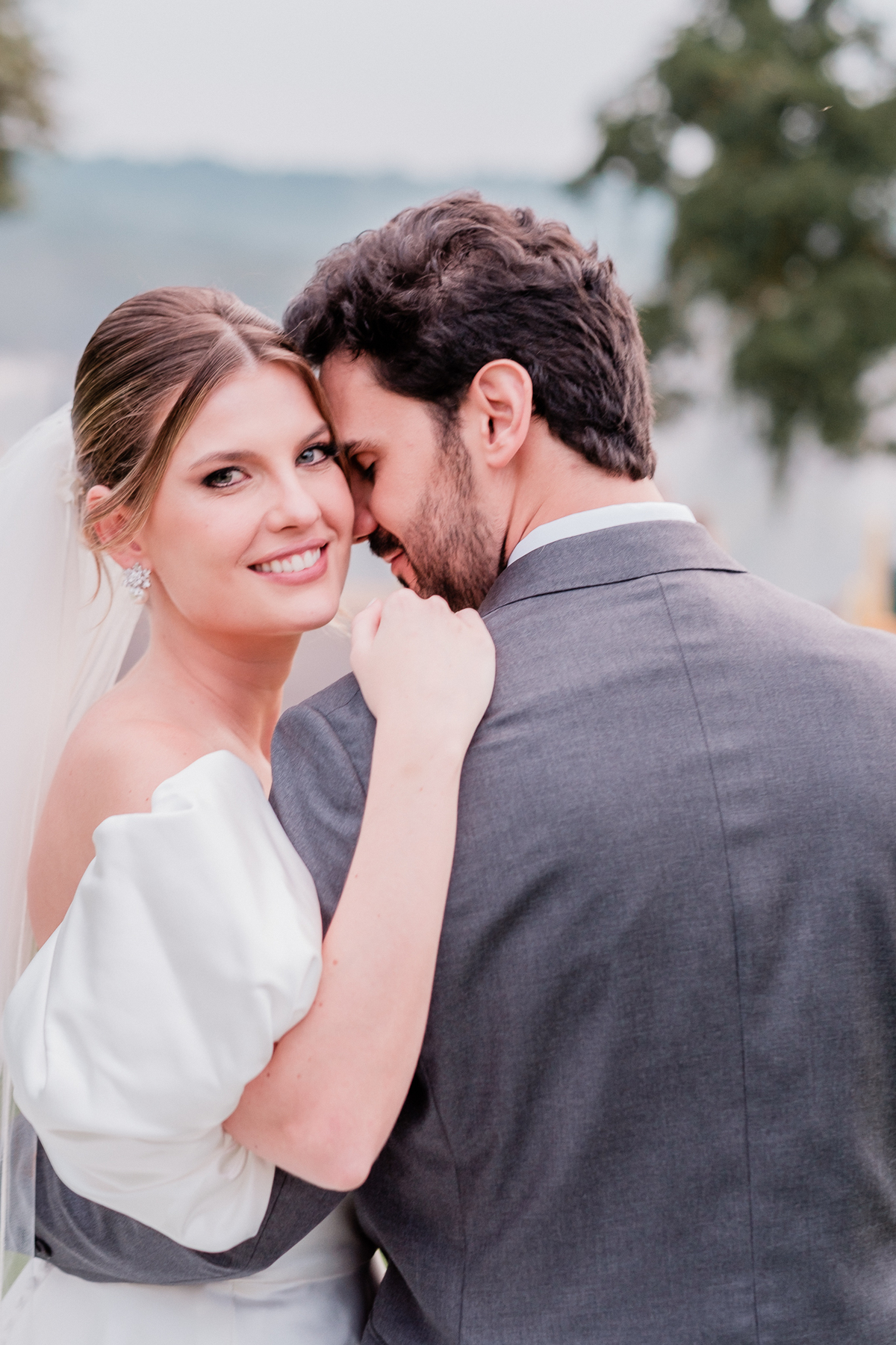 casamento Foz do iguaçu, cataratas do iguaçu, casamento em foz, casamentos no belmond, Belmond Hotel das Cataratas, casamento em foz, foz do iguaçu, casamento perto das cataratas, casamento nas cataratas do iguaçu, casamarela, casa amarela