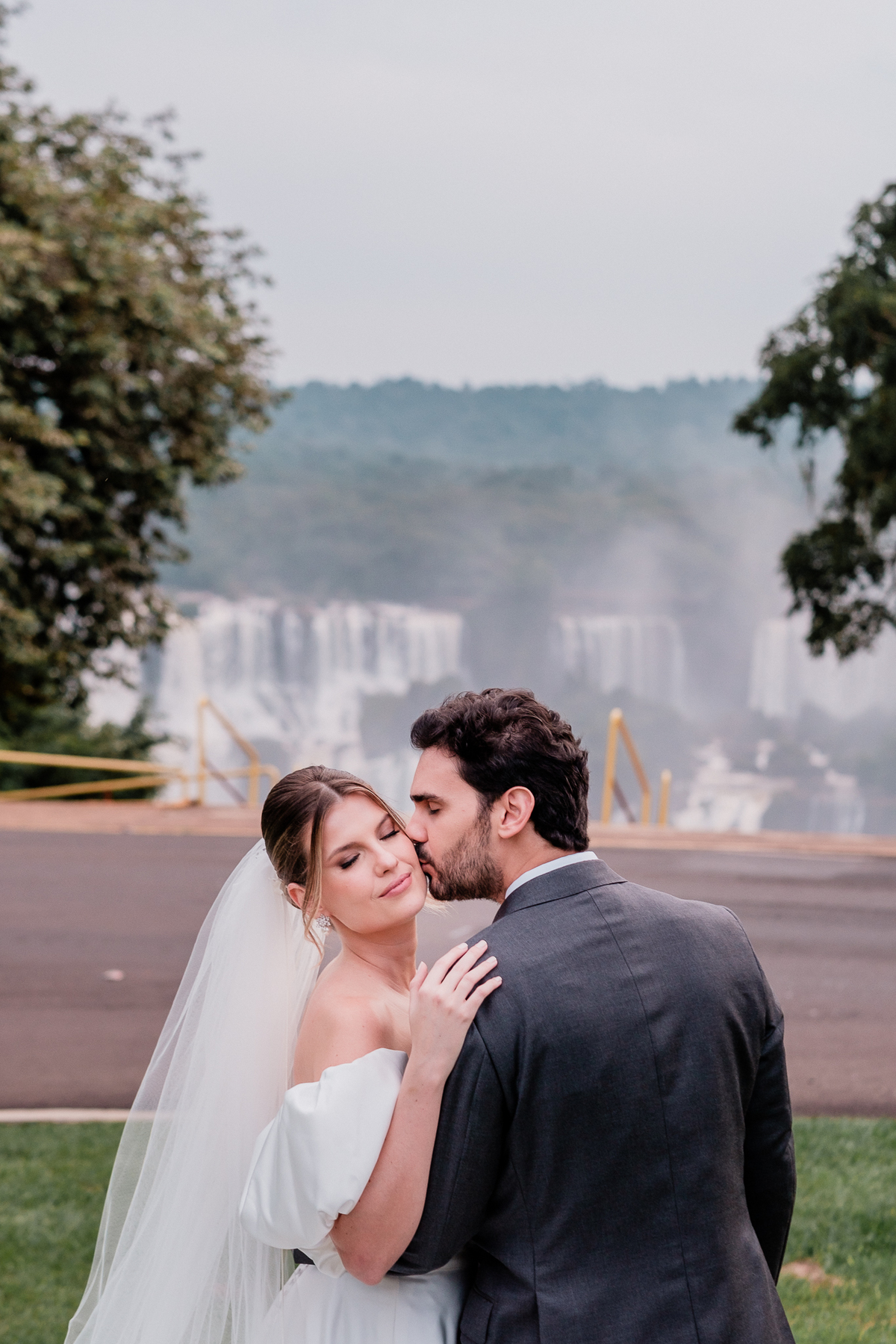 casamento Foz do iguaçu, cataratas do iguaçu, casamento em foz, casamentos no belmond, Belmond Hotel das Cataratas, casamento em foz, foz do iguaçu, casamento perto das cataratas, casamento nas cataratas do iguaçu, casamarela, casa amarela