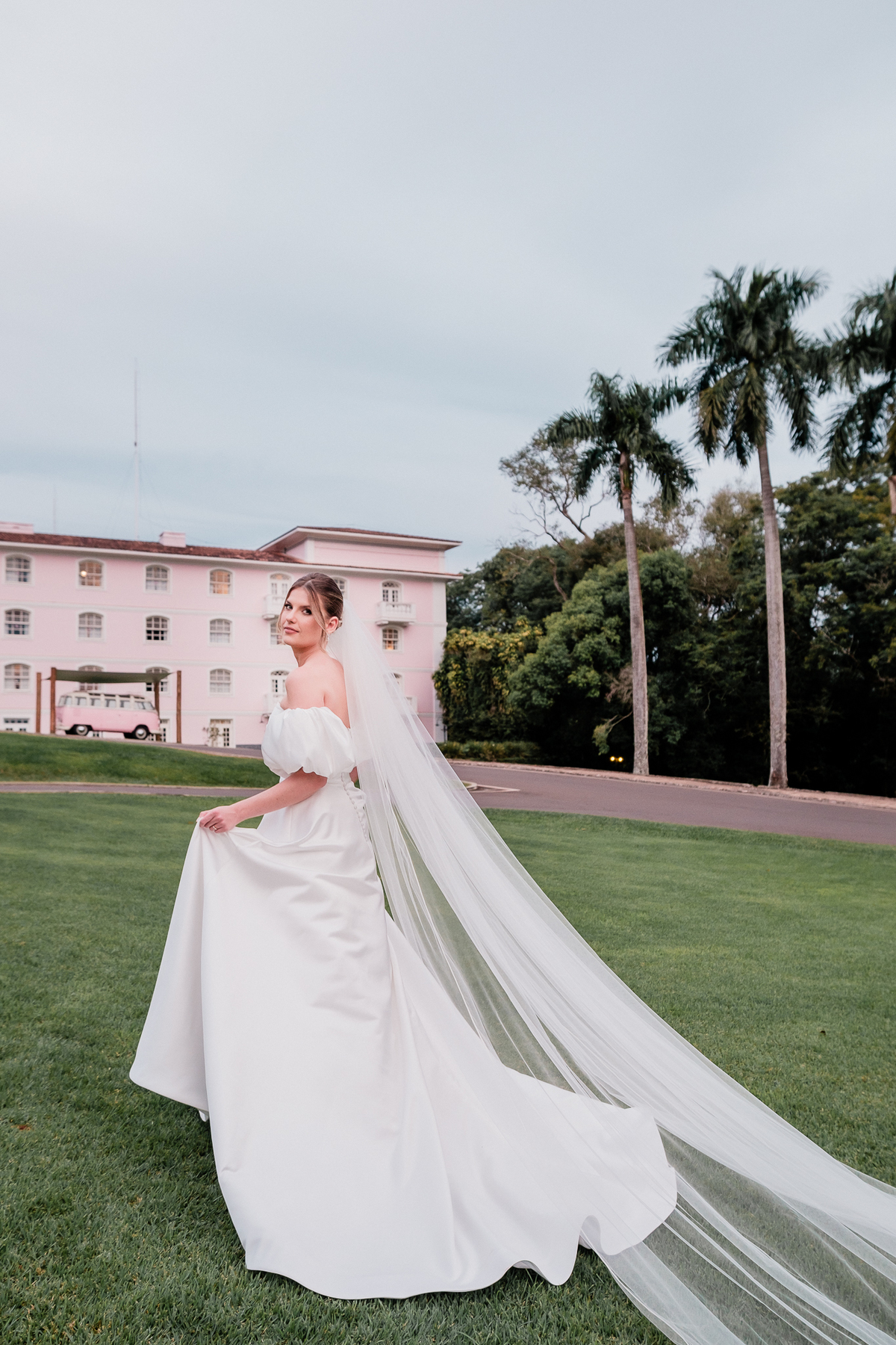 casamento Foz do iguaçu, cataratas do iguaçu, casamento em foz, casamentos no belmond, Belmond Hotel das Cataratas, casamento em foz, foz do iguaçu, casamento perto das cataratas, casamento nas cataratas do iguaçu, casamarela, casa amarela