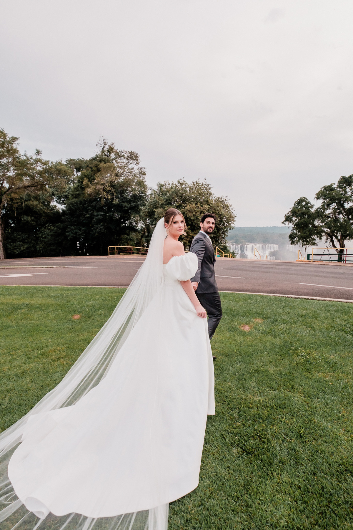 casamento Foz do iguaçu, cataratas do iguaçu, casamento em foz, casamentos no belmond, Belmond Hotel das Cataratas, casamento em foz, foz do iguaçu, casamento perto das cataratas, casamento nas cataratas do iguaçu