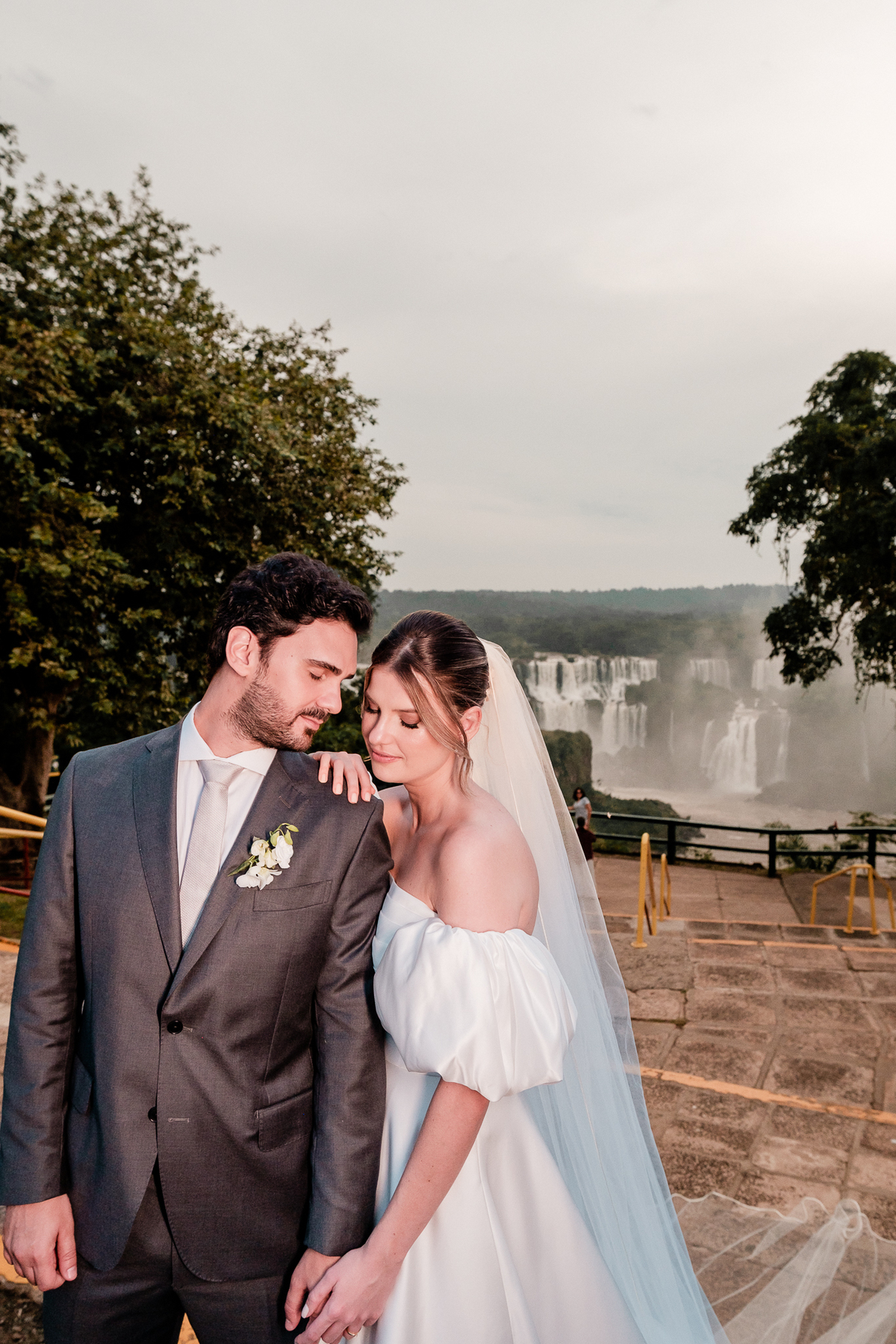 casamento Foz do iguaçu, cataratas do iguaçu, casamento em foz, casamentos no belmond, Belmond Hotel das Cataratas, casamento em foz, foz do iguaçu, casamento perto das cataratas, casamento nas cataratas do iguaçu