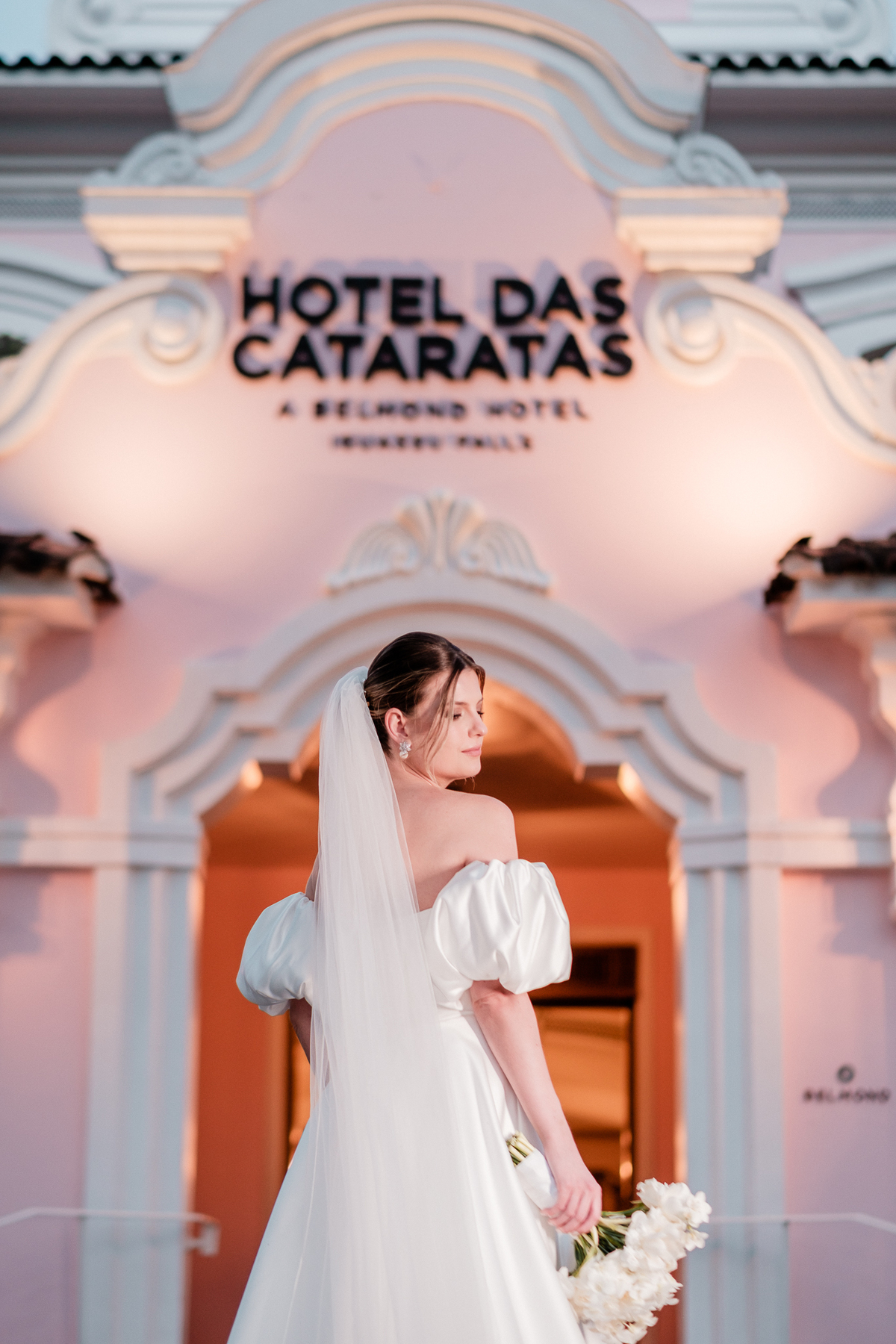 casamento Foz do iguaçu, cataratas do iguaçu, casamento em foz, casamentos no belmond, Belmond Hotel das Cataratas, casamento em foz, foz do iguaçu, casamento perto das cataratas, casamento nas cataratas do iguaçu, casamarela, casa amarela