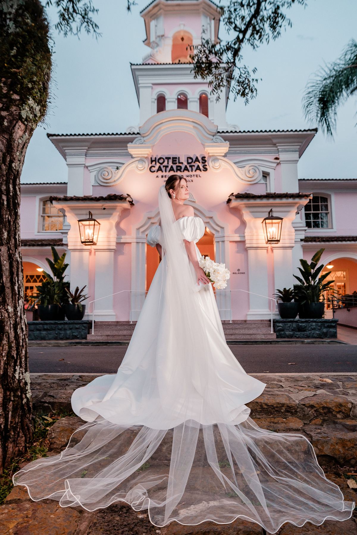 casamento Foz do iguaçu, cataratas do iguaçu, casamento em foz, casamentos no belmond, Belmond Hotel das Cataratas, casamento em foz, foz do iguaçu, casamento perto das cataratas, casamento nas cataratas do iguaçu, casamarela, casa amarela