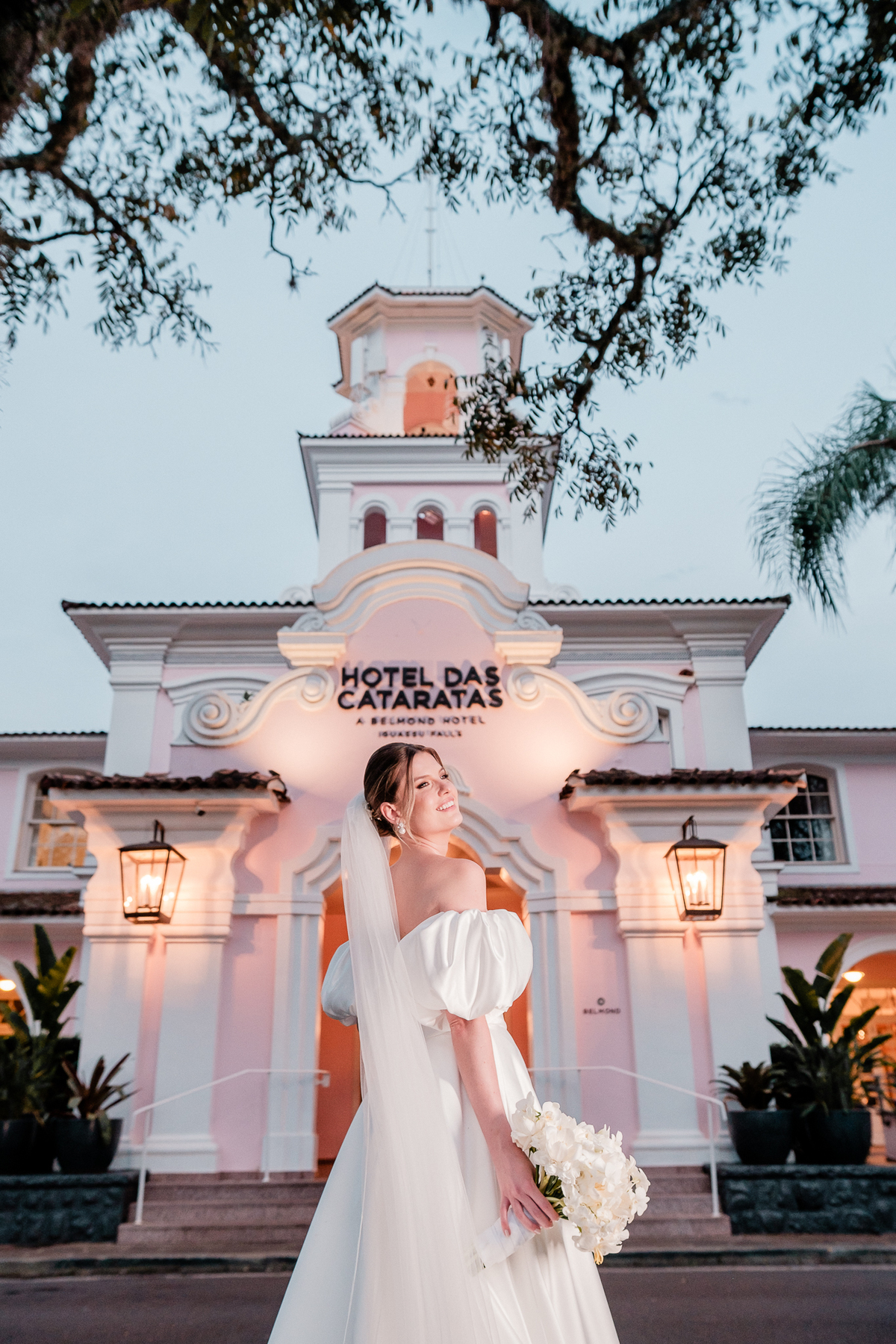 casamento Foz do iguaçu, cataratas do iguaçu, casamento em foz, casamentos no belmond, Belmond Hotel das Cataratas, casamento em foz, foz do iguaçu, casamento perto das cataratas, casamento nas cataratas do iguaçu, casamarela, casa amarela