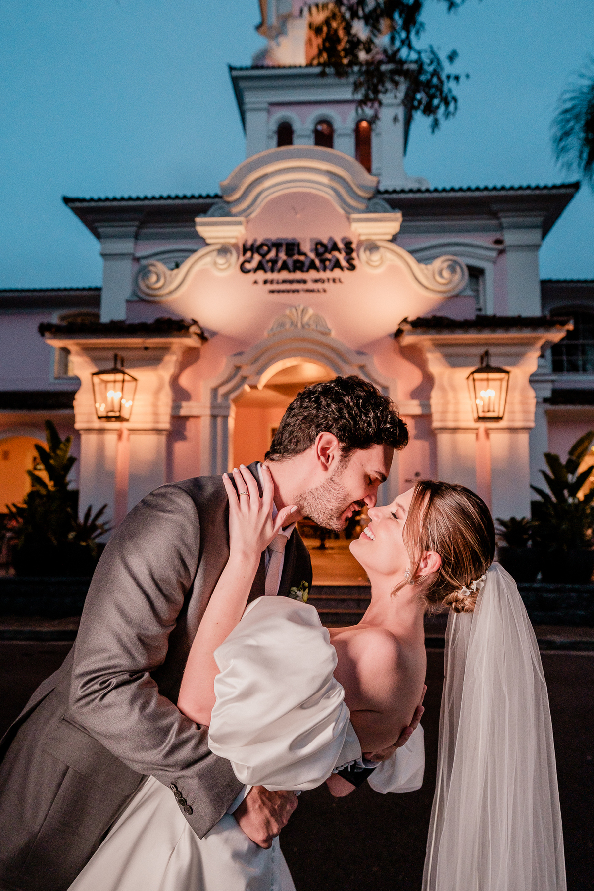 casamento Foz do iguaçu, cataratas do iguaçu, casamento em foz, casamentos no belmond, Belmond Hotel das Cataratas, casamento em foz, foz do iguaçu, casamento perto das cataratas, casamento nas cataratas do iguaçu, casamarela, casa amarela