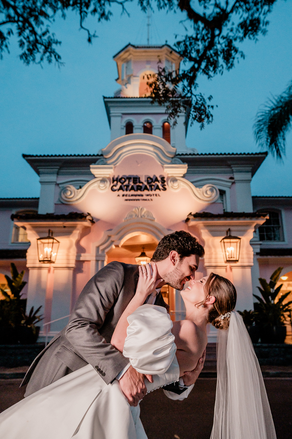 casamento Foz do iguaçu, cataratas do iguaçu, casamento em foz, casamentos no belmond, Belmond Hotel das Cataratas, casamento em foz, foz do iguaçu, casamento perto das cataratas, casamento nas cataratas do iguaçu, casamarela, casa amarela