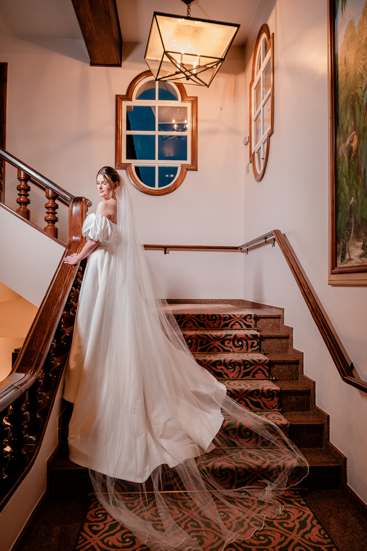 casamento Foz do iguaçu, cataratas do iguaçu, casamento em foz, casamentos no belmond, Belmond Hotel das Cataratas, casamento em foz, foz do iguaçu, casamento perto das cataratas, casamento nas cataratas do iguaçu, casamarela, casa amarela