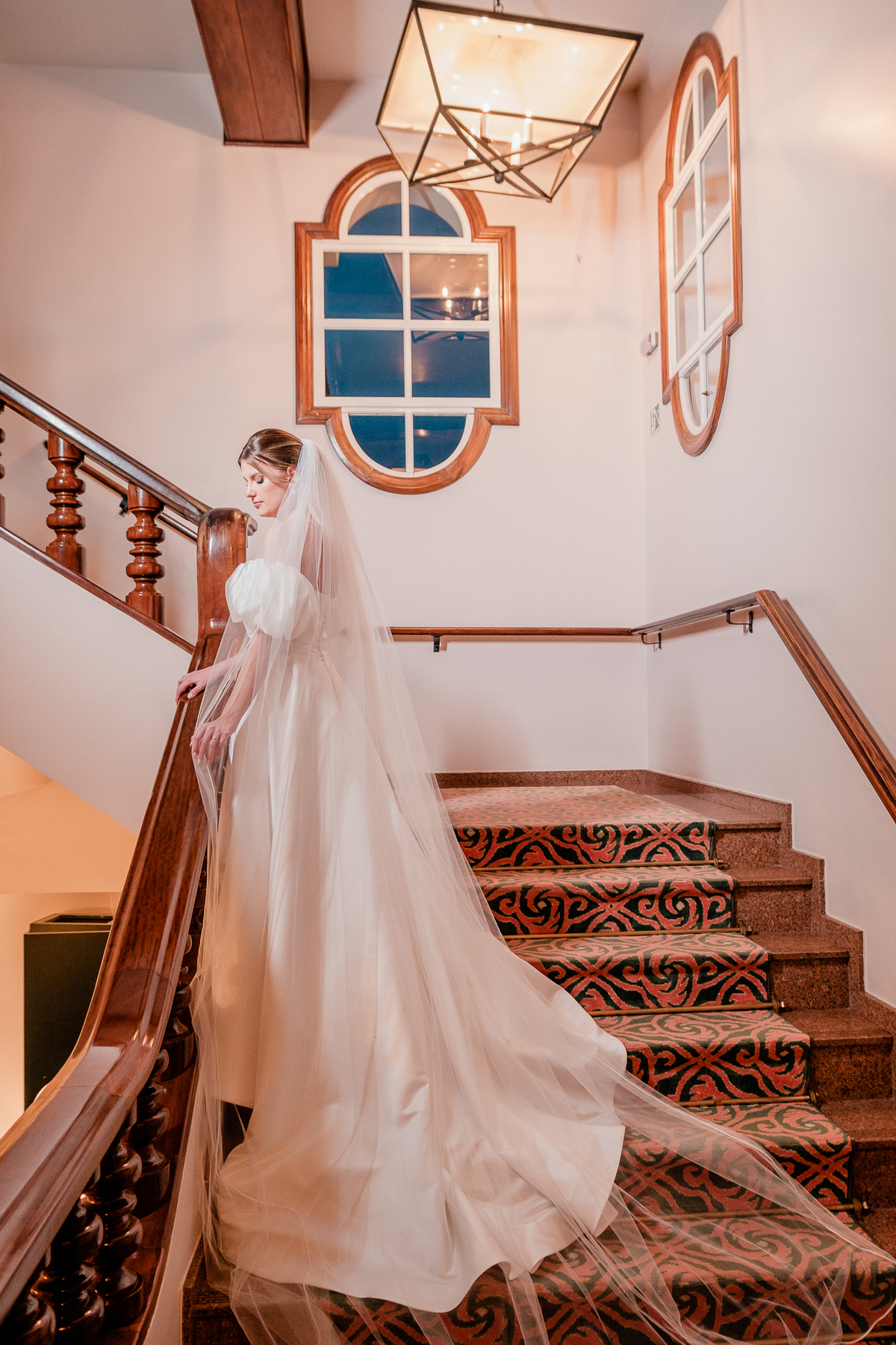 casamento Foz do iguaçu, cataratas do iguaçu, casamento em foz, casamentos no belmond, Belmond Hotel das Cataratas, casamento em foz, foz do iguaçu, casamento perto das cataratas, casamento nas cataratas do iguaçu