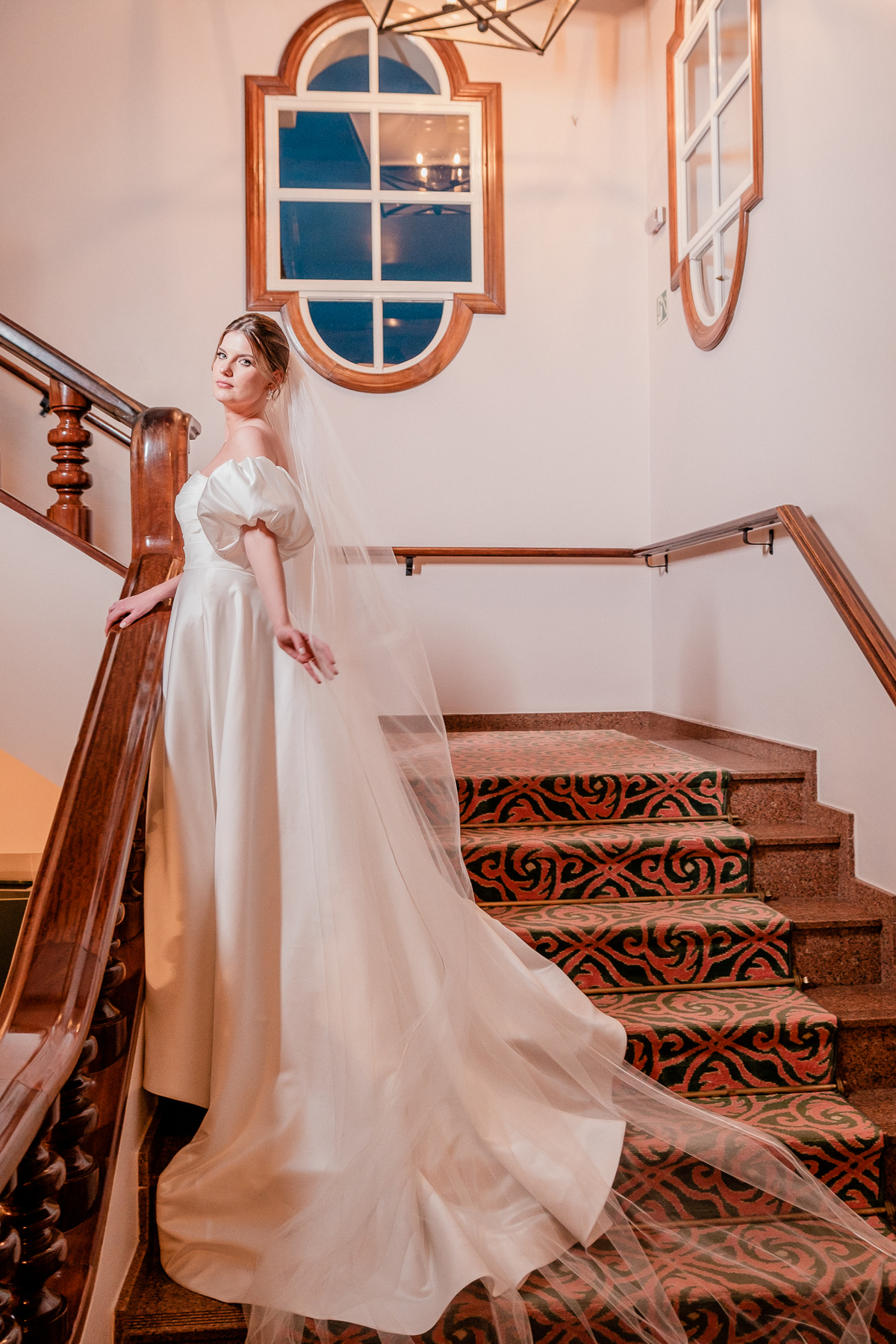 casamento Foz do iguaçu, cataratas do iguaçu, casamento em foz, casamentos no belmond, Belmond Hotel das Cataratas, casamento em foz, foz do iguaçu, casamento perto das cataratas, casamento nas cataratas do iguaçu, casamarela, casa amarela