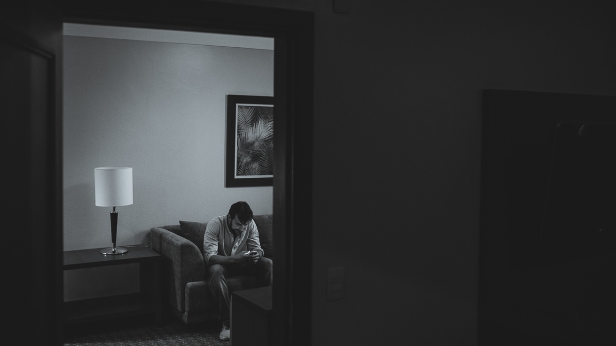 casamento, noivo, making of noivo, wedding Dani e Hugo, casamento Dani e Hugo