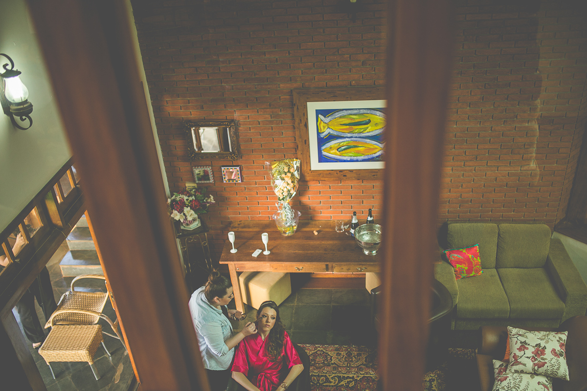 casamento, noiva, making of noiva, vestido da noiva, wedding Dani e Hugo, casamento Dani e Hugo, casamento maringá, dog, cachorro no casamento