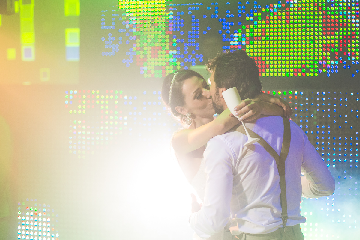 casamento, noiva, noivo, casamento Dani e Hugo, wedding Dani e Hugo, casamento maringá, casamento no Amazon, casamento de dia, casamento lindo, casamento vintage, casamento externo, padrinhos com mesmo tom, casamento emocionante, noivos felizes, ca