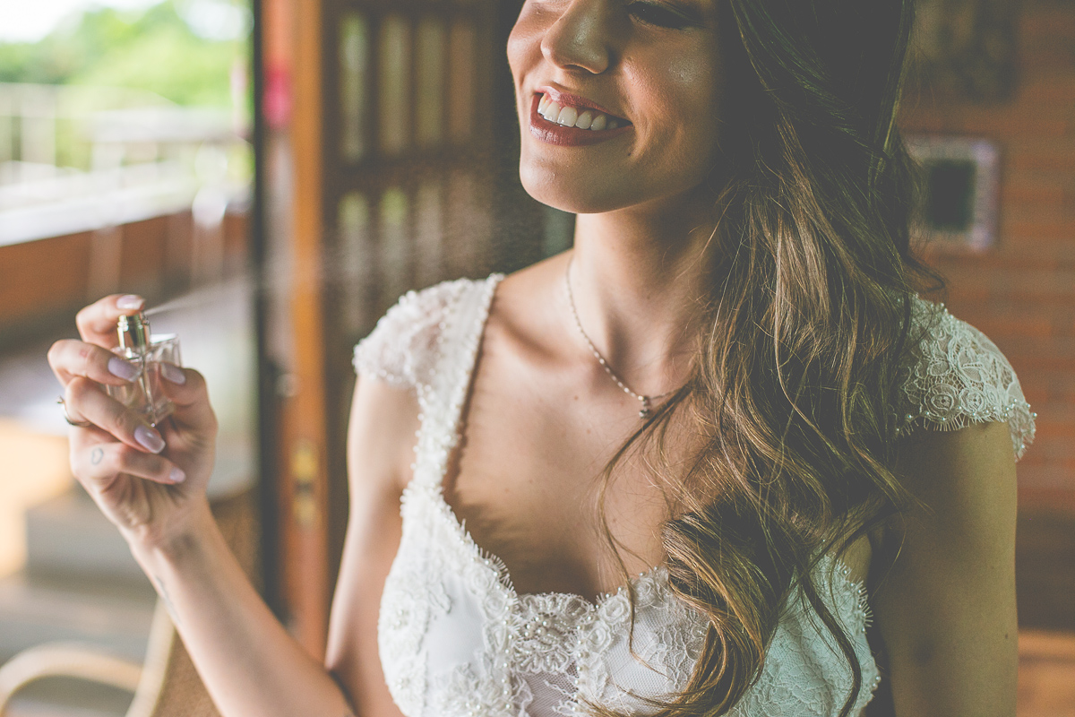 casamento, noiva, making of noiva, vestido da noiva, wedding Dani e Hugo, casamento Dani e Hugo, casamento maringá, mãe, mãe da noiva, emoção