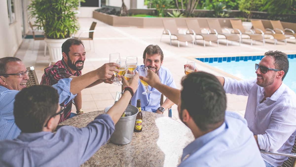 casamento, noivo, making of noivo, wedding Dani e Hugo, casamento Dani e Hugo