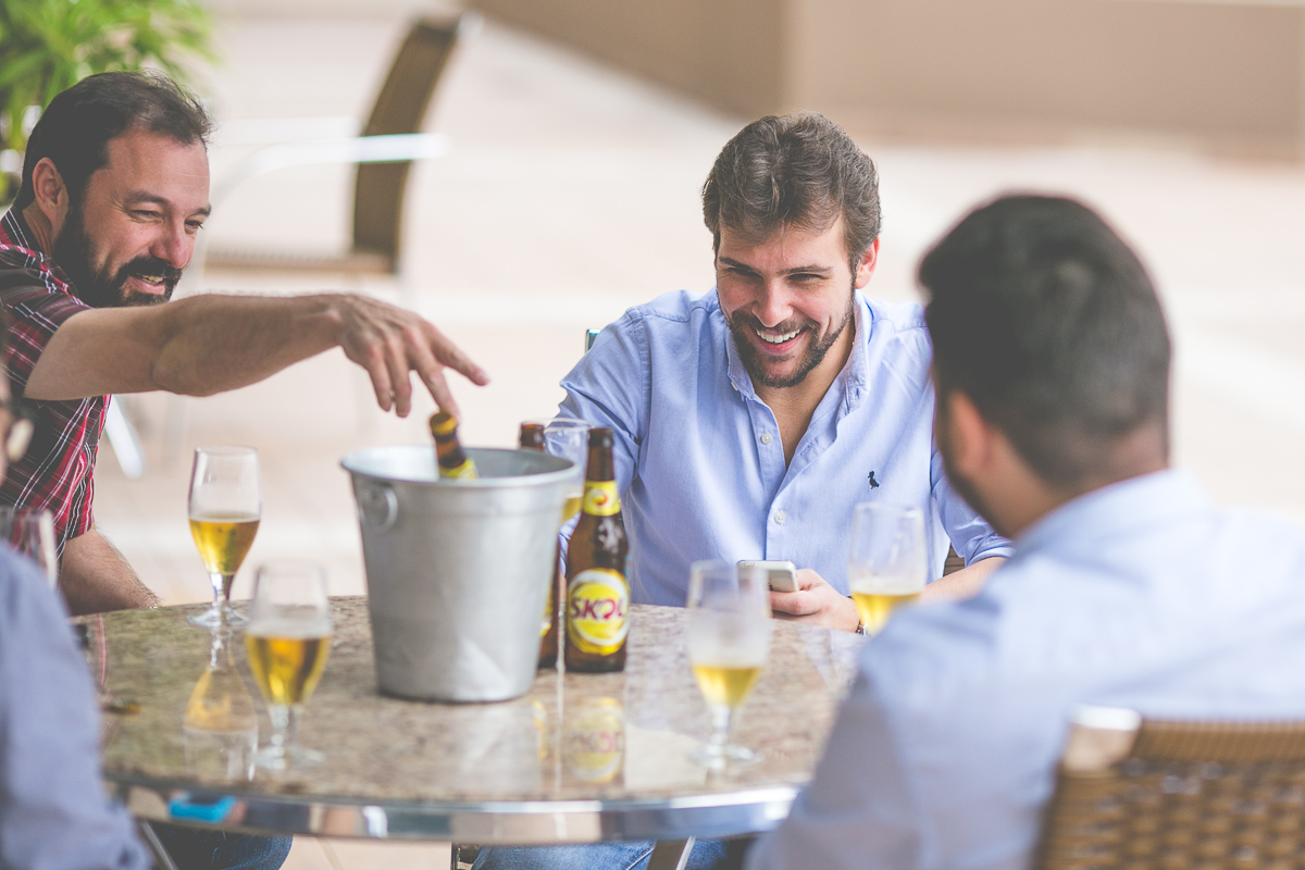 casamento, noivo, making of noivo, wedding Dani e Hugo, casamento Dani e Hugo