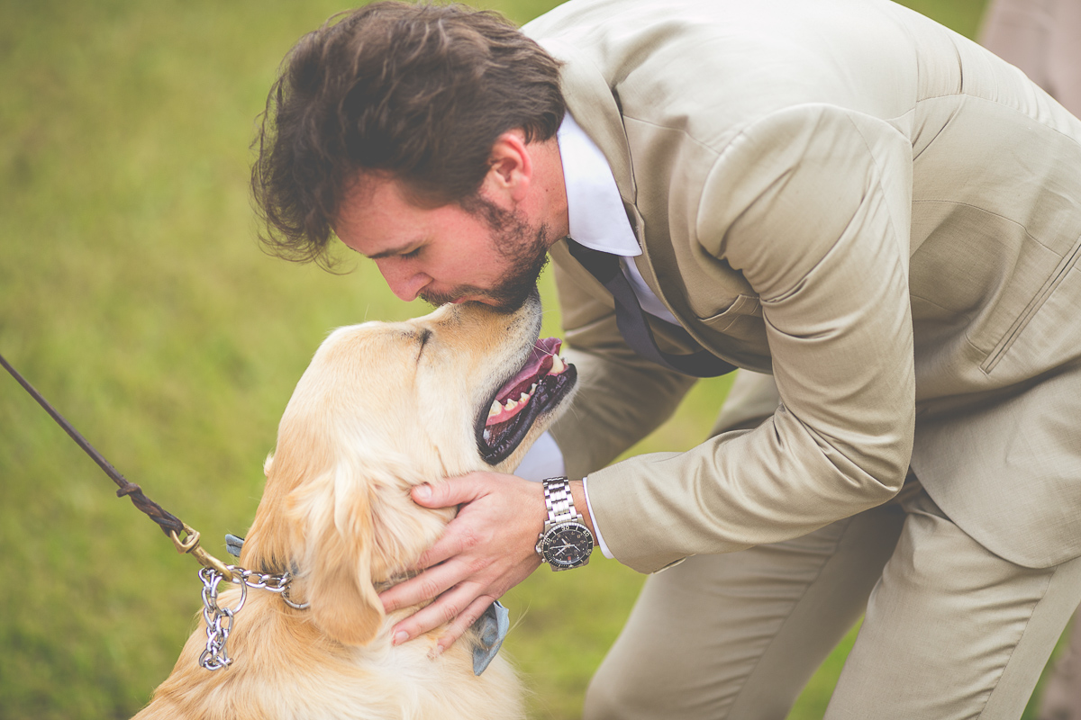 casamento, noiva, noivo, casamento Dani e Hugo, wedding Dani e Hugo, casamento maringá, casamento no Amazon, casamento de dia, casamento lindo, casamento vintage, casamento externo, padrinhos com mesmo tom, casamento emocionante, noivos felizes, ca