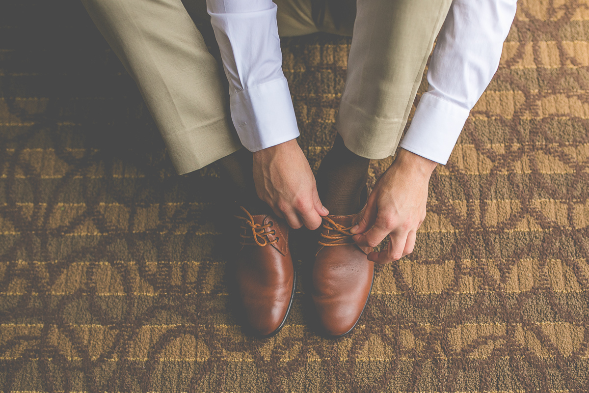 casamento, noivo, making of noivo, wedding Dani e Hugo, casamento Dani e Hugo