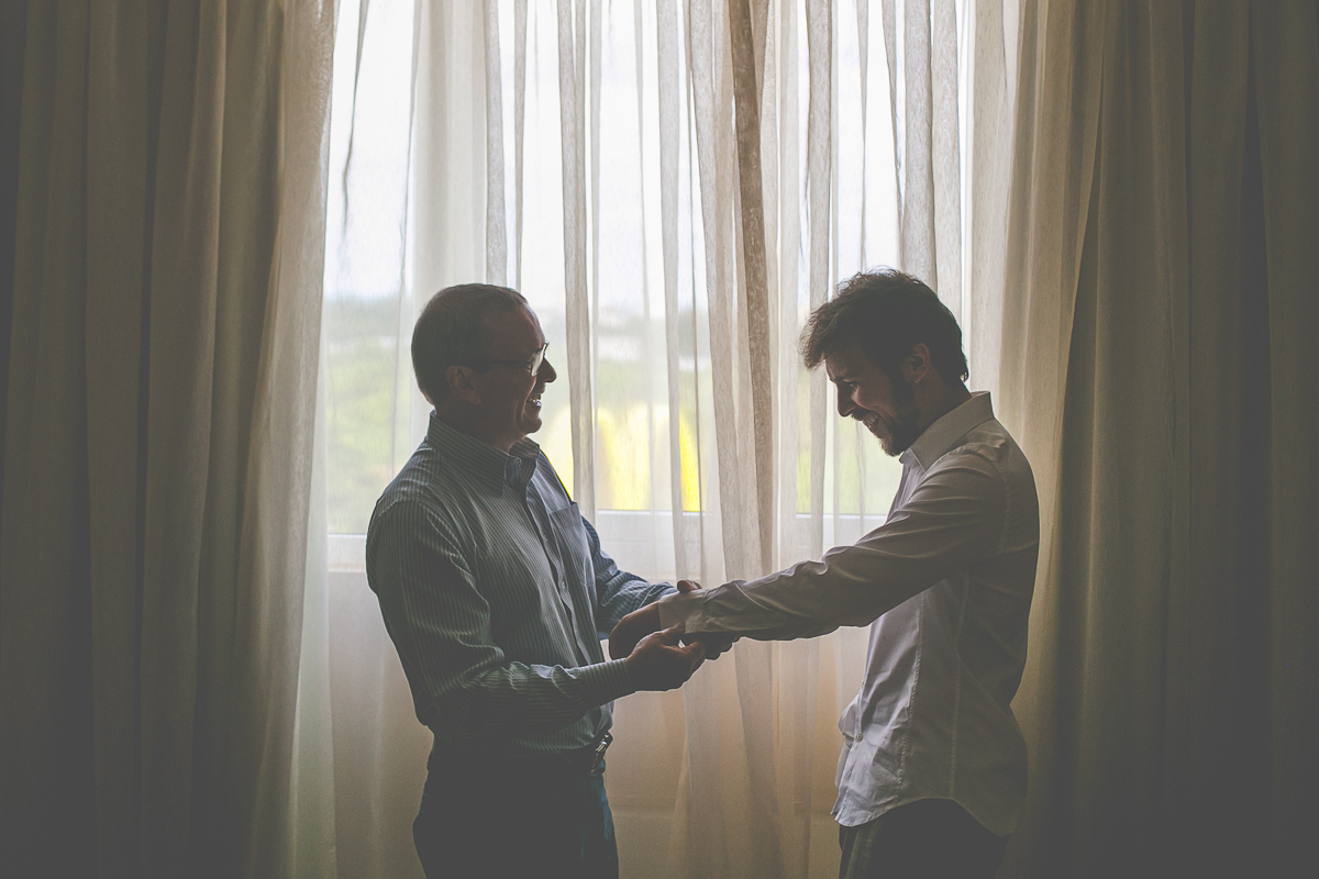 casamento, noivo, making of noivo, wedding Dani e Hugo, casamento Dani e Hugo