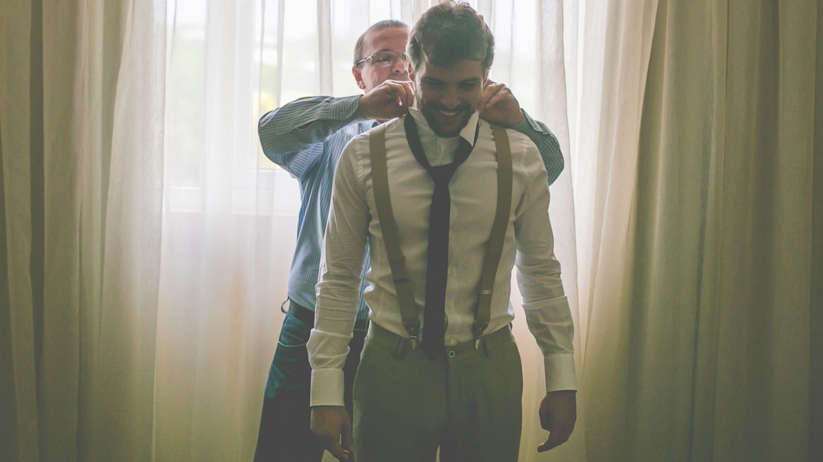 casamento, noivo, making of noivo, wedding Dani e Hugo, casamento Dani e Hugo