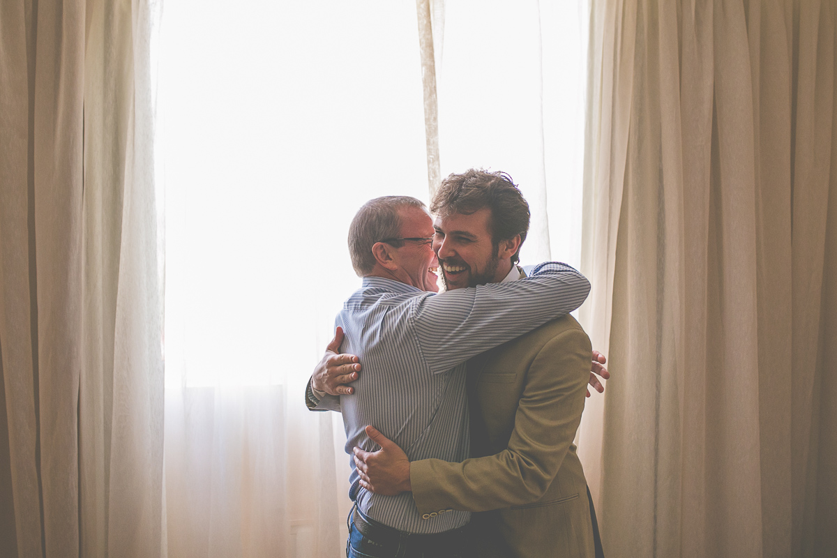 casamento, noivo, making of noivo, wedding Dani e Hugo, casamento Dani e Hugo