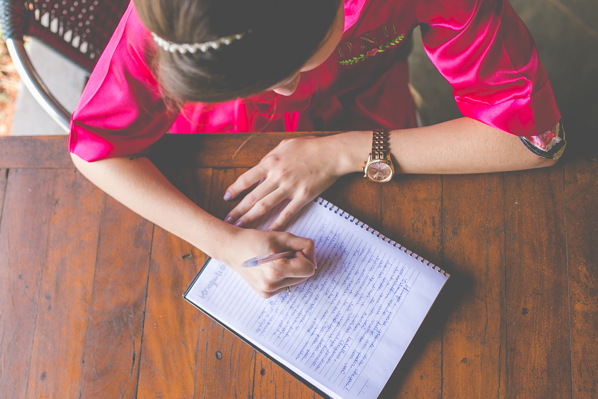 casamento, noiva, making of noiva, wedding Dani e Hugo, casamento Dani e Hugo