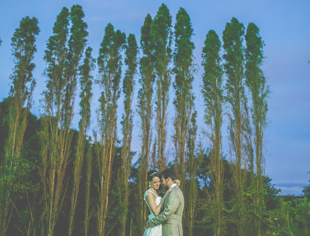 casamento, noiva, noivo, casamento Dani e Hugo, wedding Dani e Hugo, casamento maringá, casamento no Amazon, casamento de dia, casamento lindo, casamento vintage, casamento externo, padrinhos com mesmo tom, casamento emocionante, noivos felizes, ca