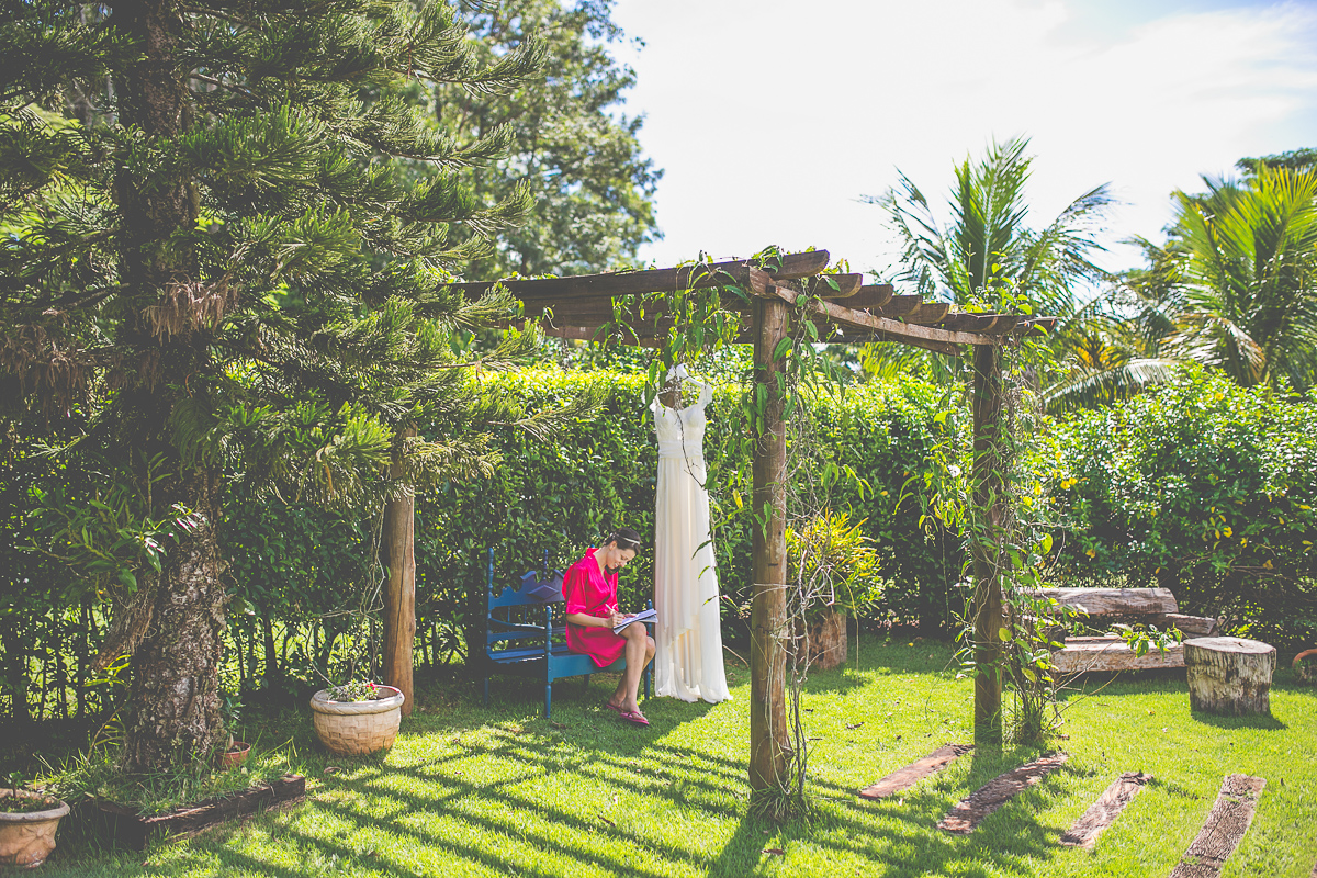 casamento, noiva, making of noiva, vestido da noiva, wedding Dani e Hugo, casamento Dani e Hugo, casamento maringá